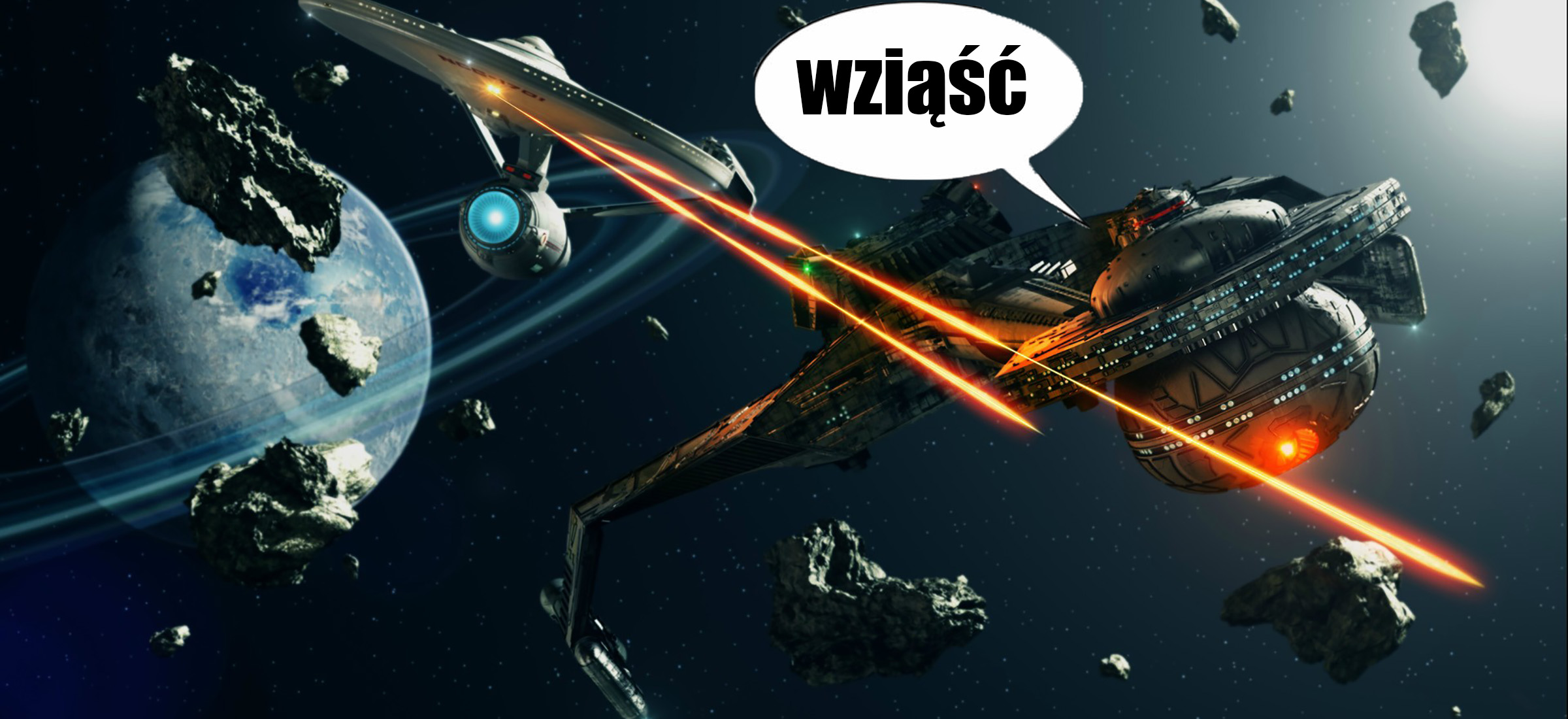 libreoffice klingoński międzysłowiański