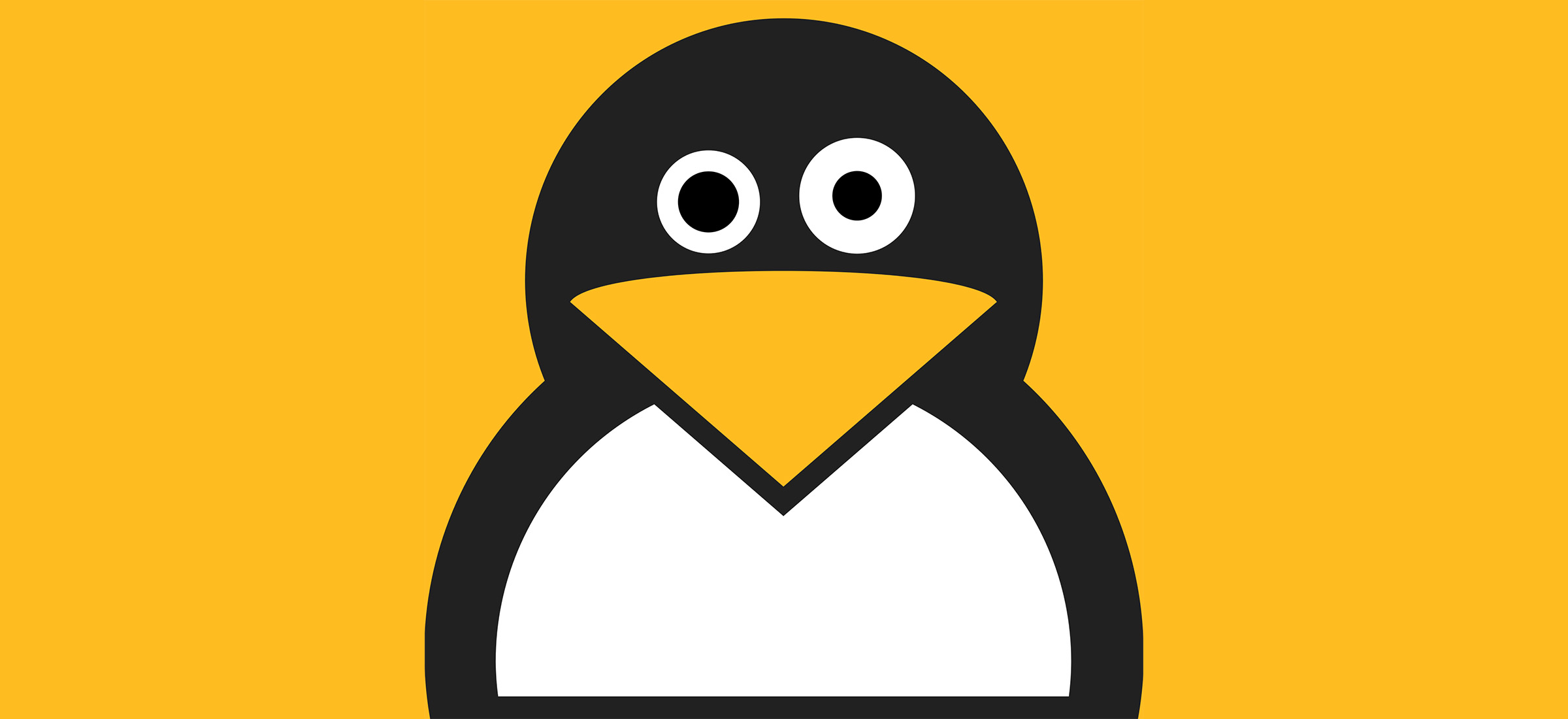 linux malware wirusy bezpieczeństwo