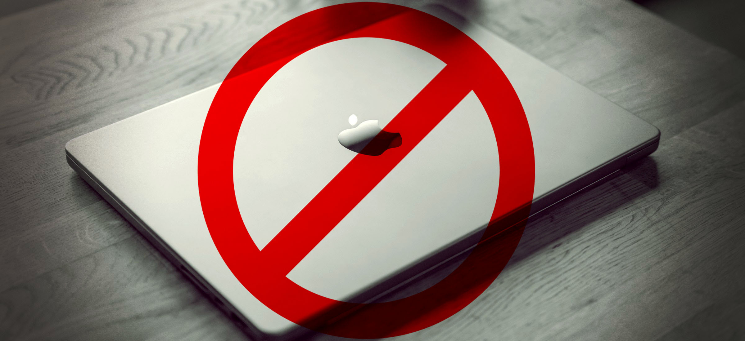 MacBook Pro 14 ma poważny problem. Przeczytaj, zanim kupisz