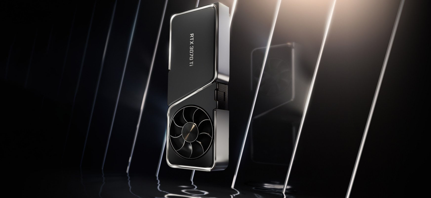 Atak hakerski NVIDIA