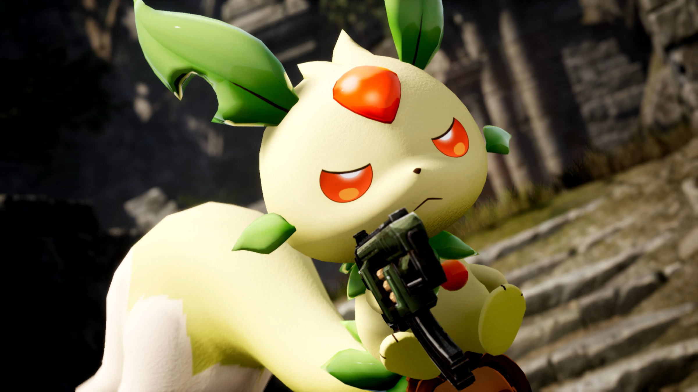 palworld-pokemony-tylko-dla-doroslych-18-lat