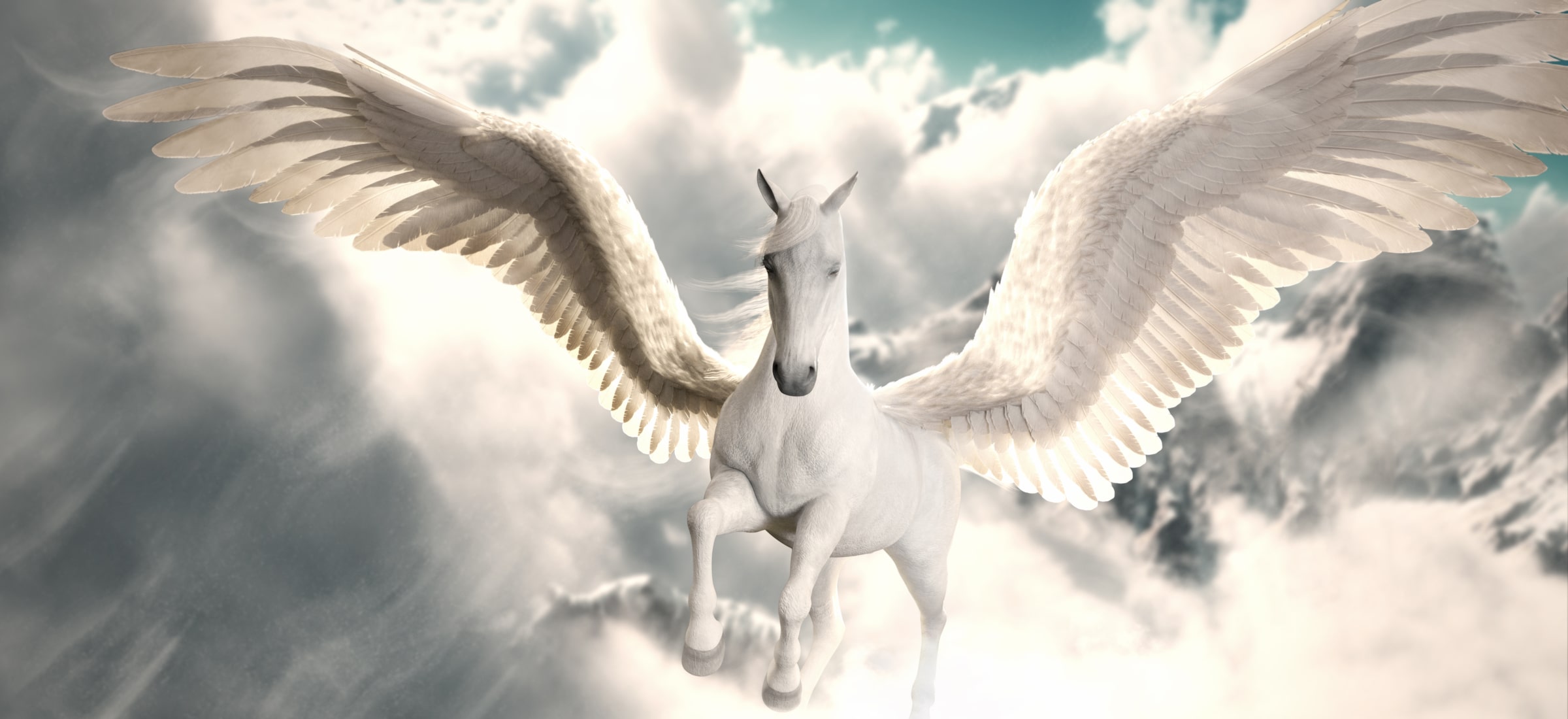 Atak na rodzinę Brejzy - pokłosie ujawnienia Pegasusa