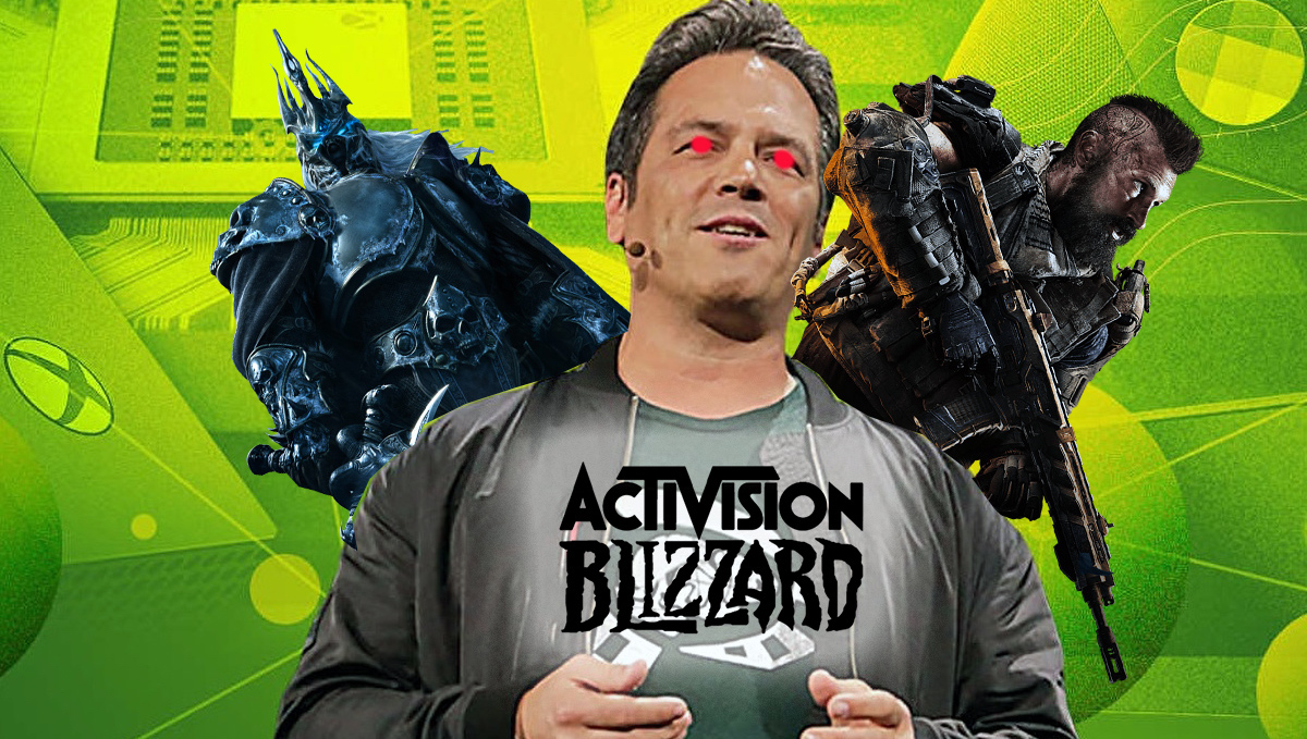 PS Plus kontra Game Pass