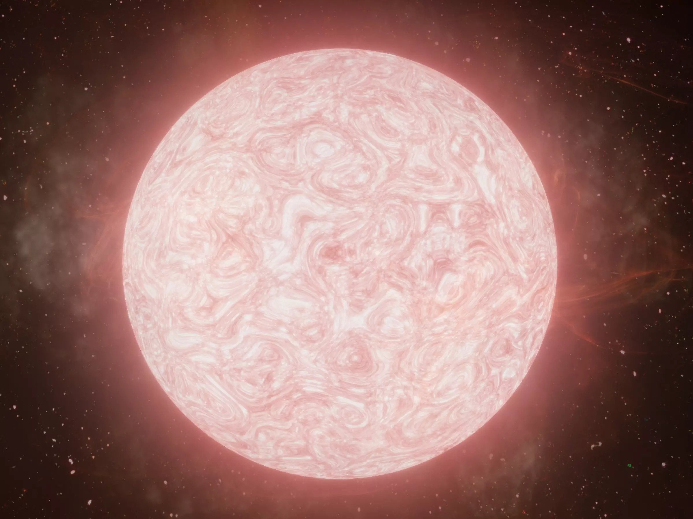 sn2020tlf