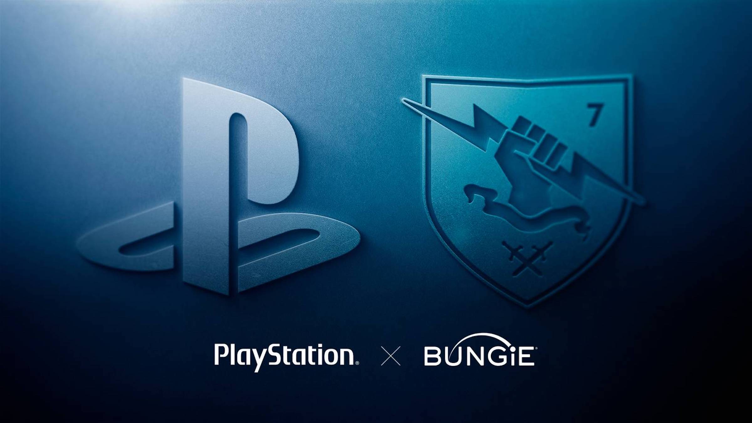 sony playstation przejmuje bungie destiny 2 halo