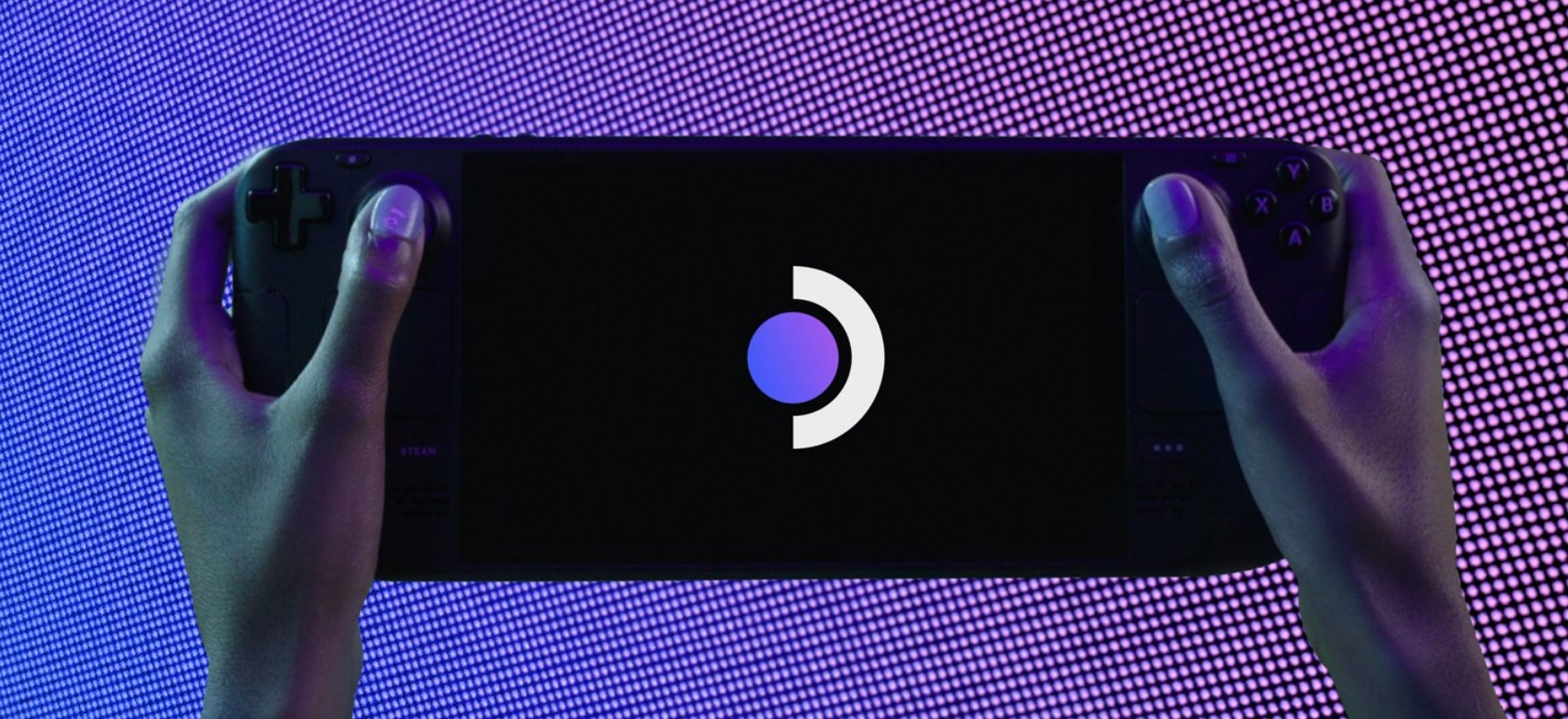 Steam Deck - znamy datę realizacji nowych zamówień