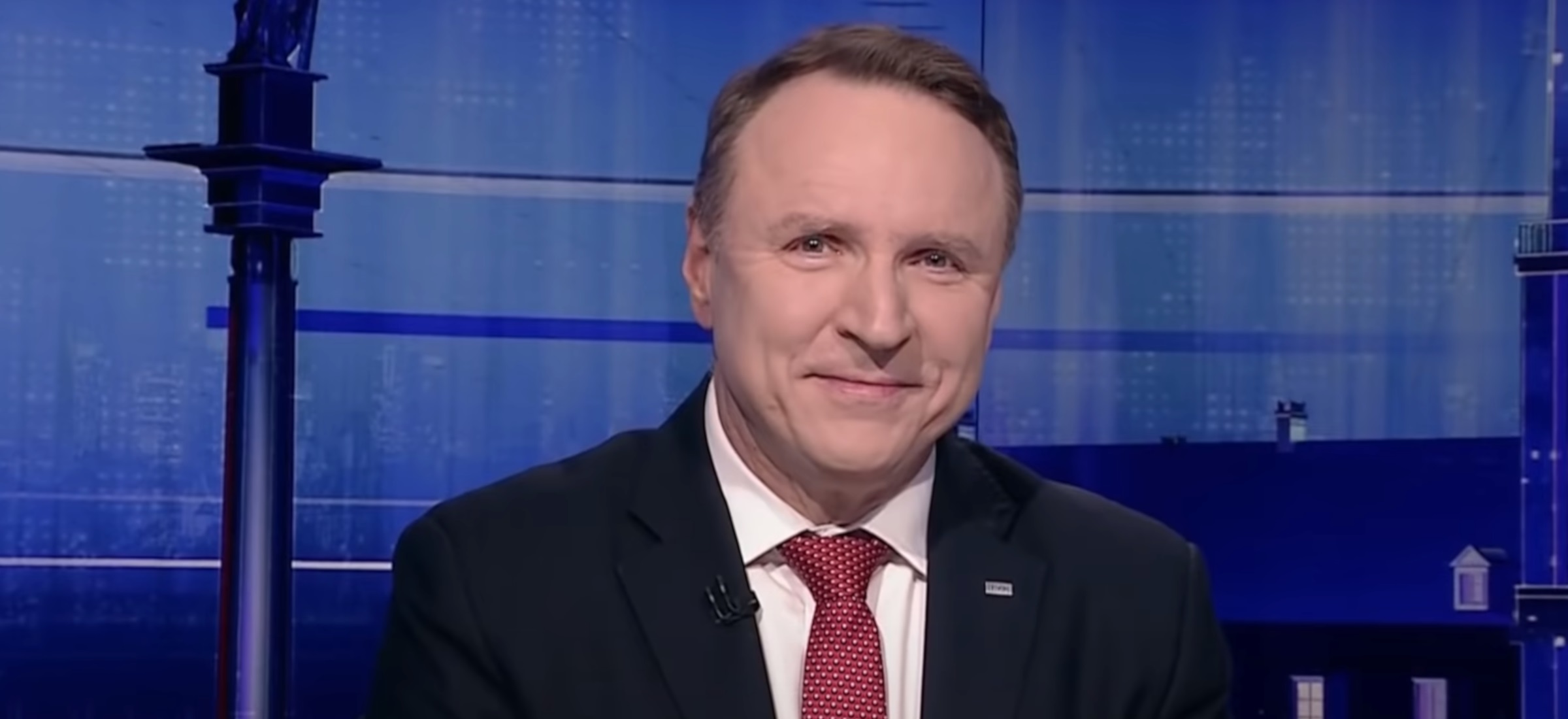 tvp dekoder plus dvb-t2 hevc dotacja 100 zl na telewizor jacek kurski telewizja polska