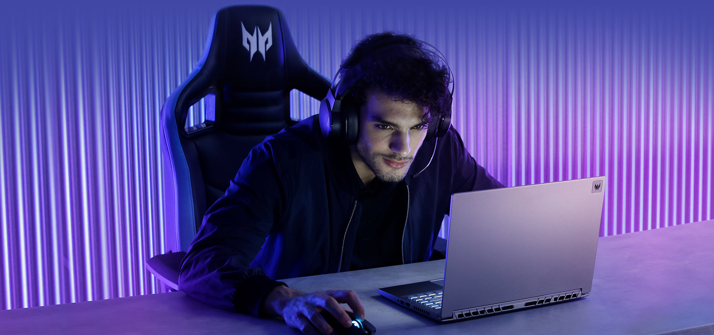 Stream IEM 2022 rabaty