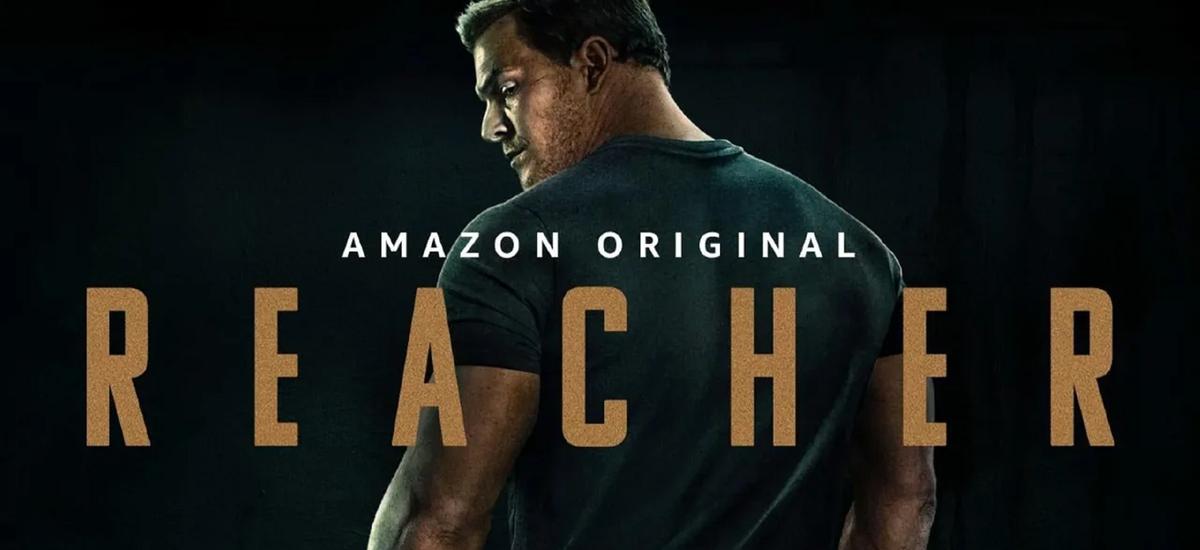 Dzięki tej funkcji pokochałem Amazon Prime Video