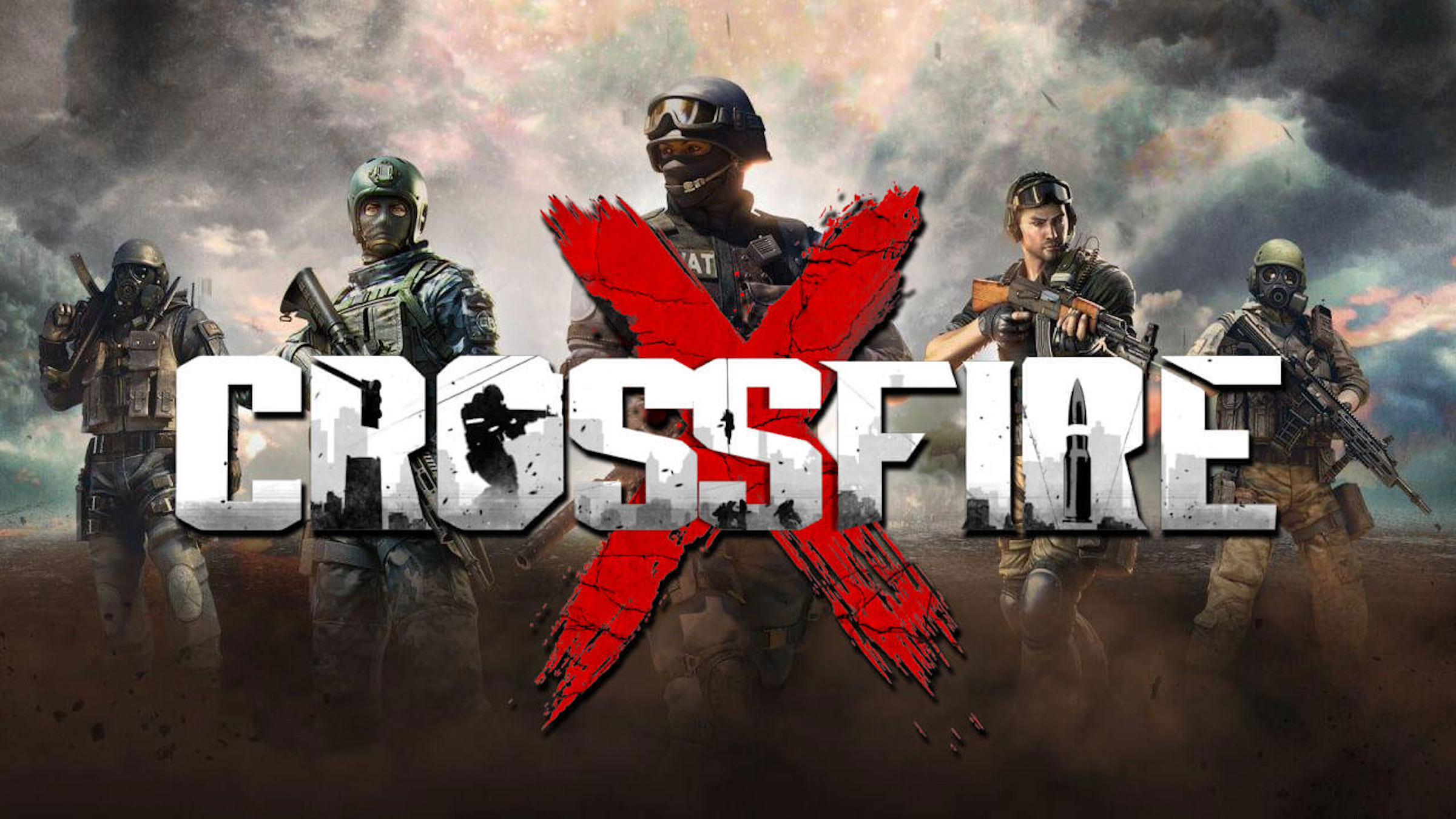 crossfirex-xbox-game-pass-na-premiere-gry-za-darmo-luty-2022
