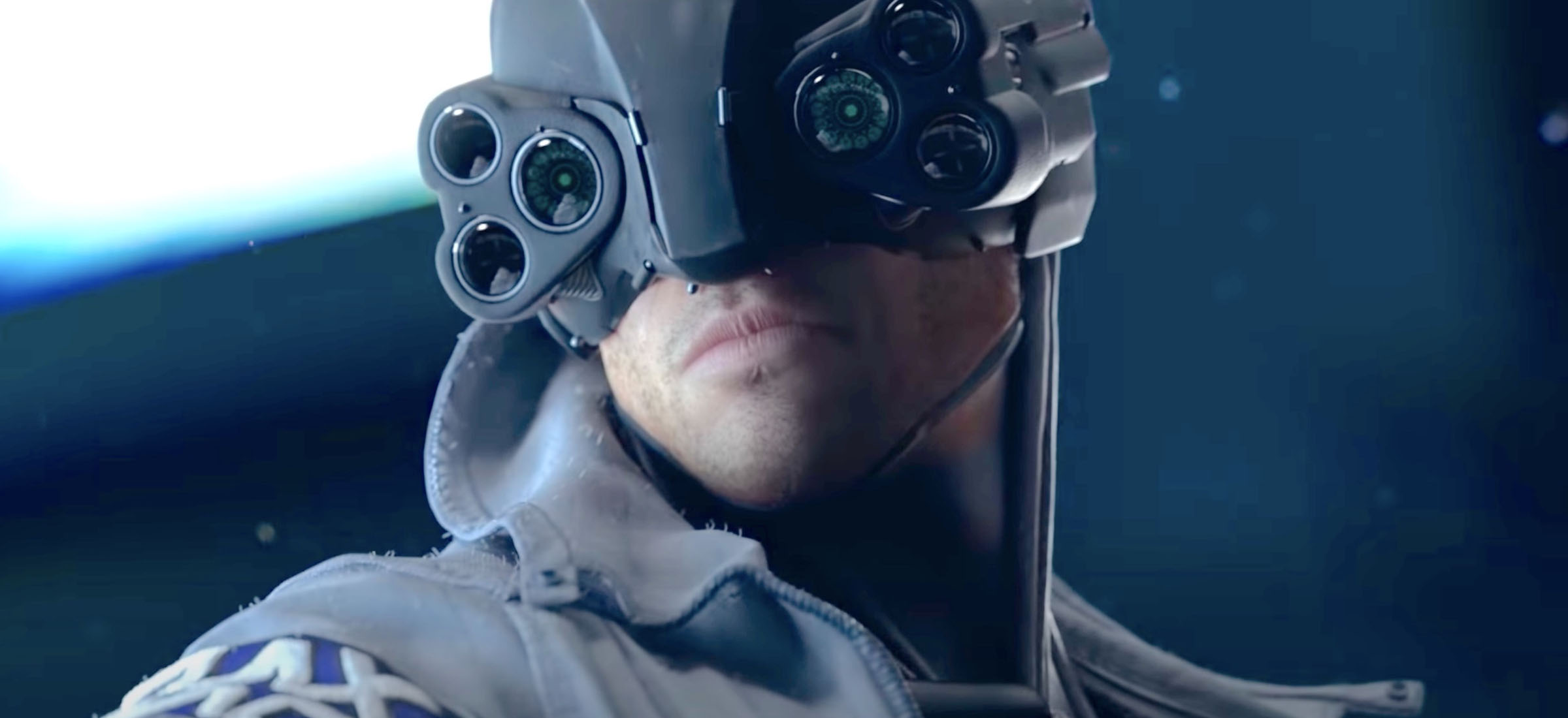 cyberpunk 2077 patch playstation xbox
