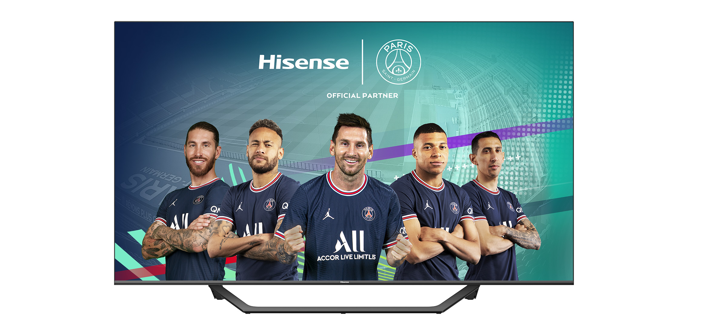 dvb-t2 co trzeba wiedzieć