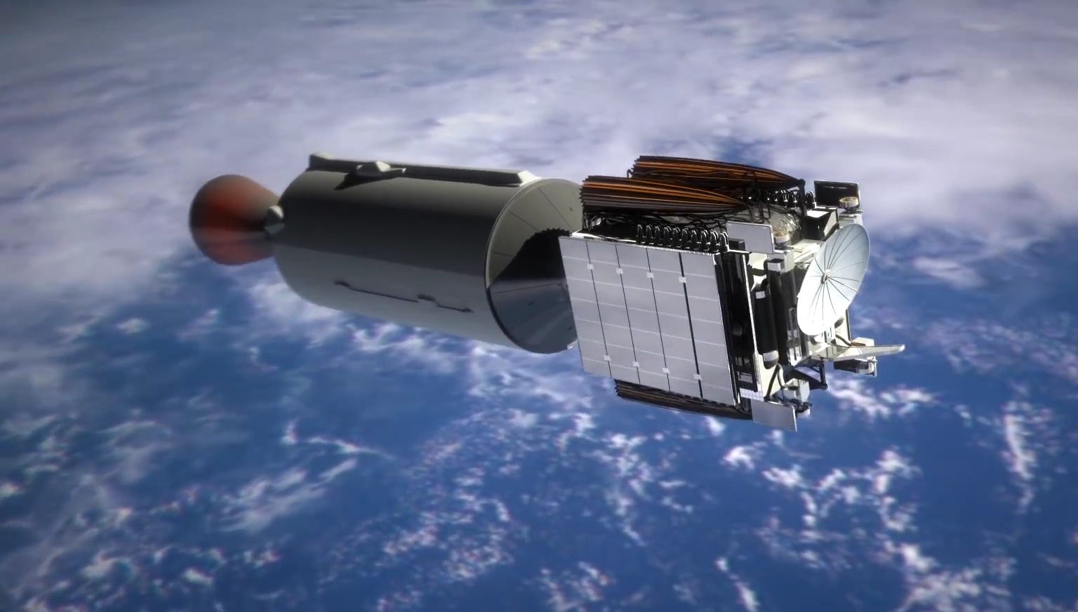 falcon-9