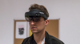 hololens 3 kiedy metawersum