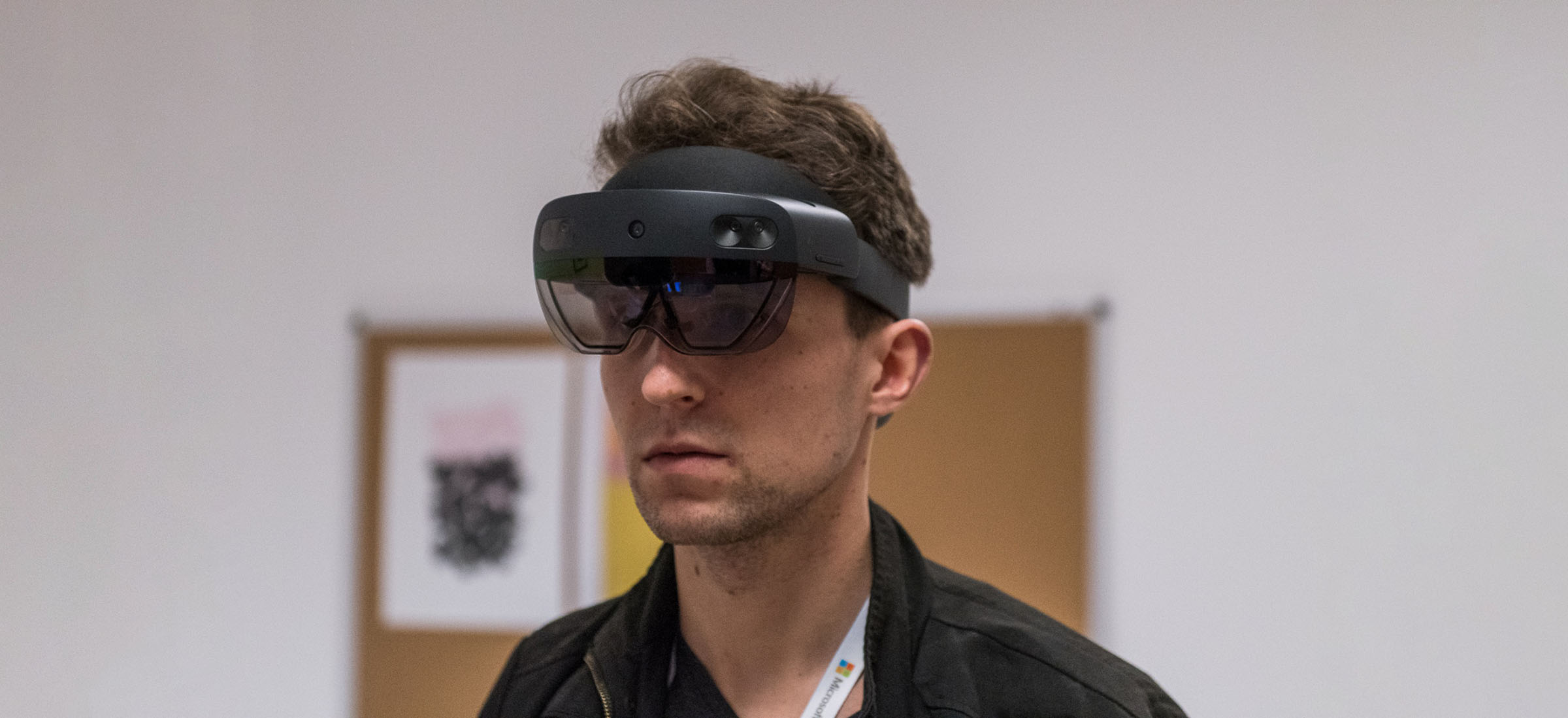 hololens 3 kiedy metawersum