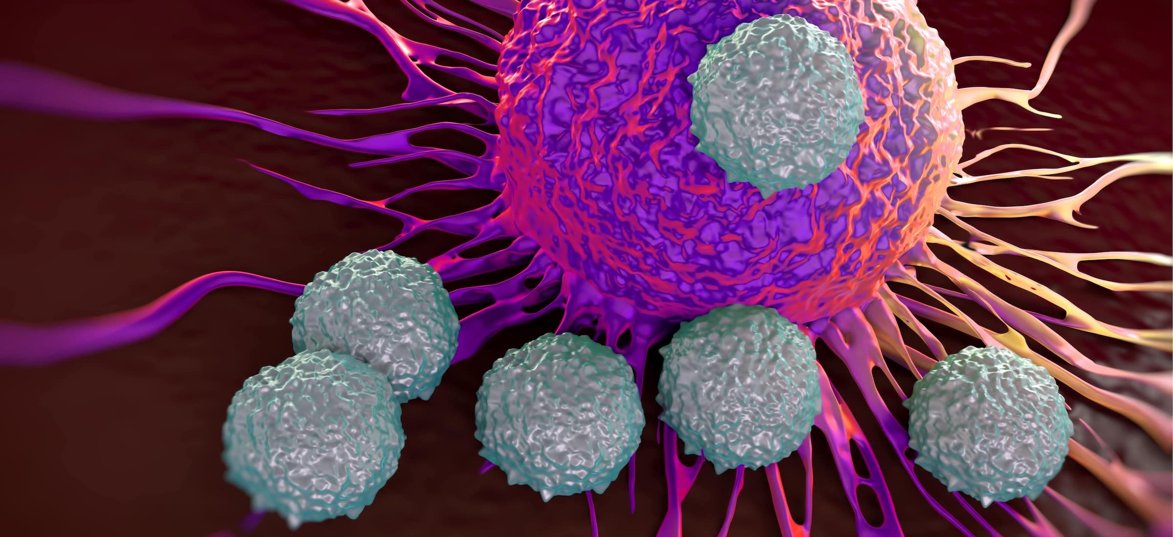 HIV leczenie