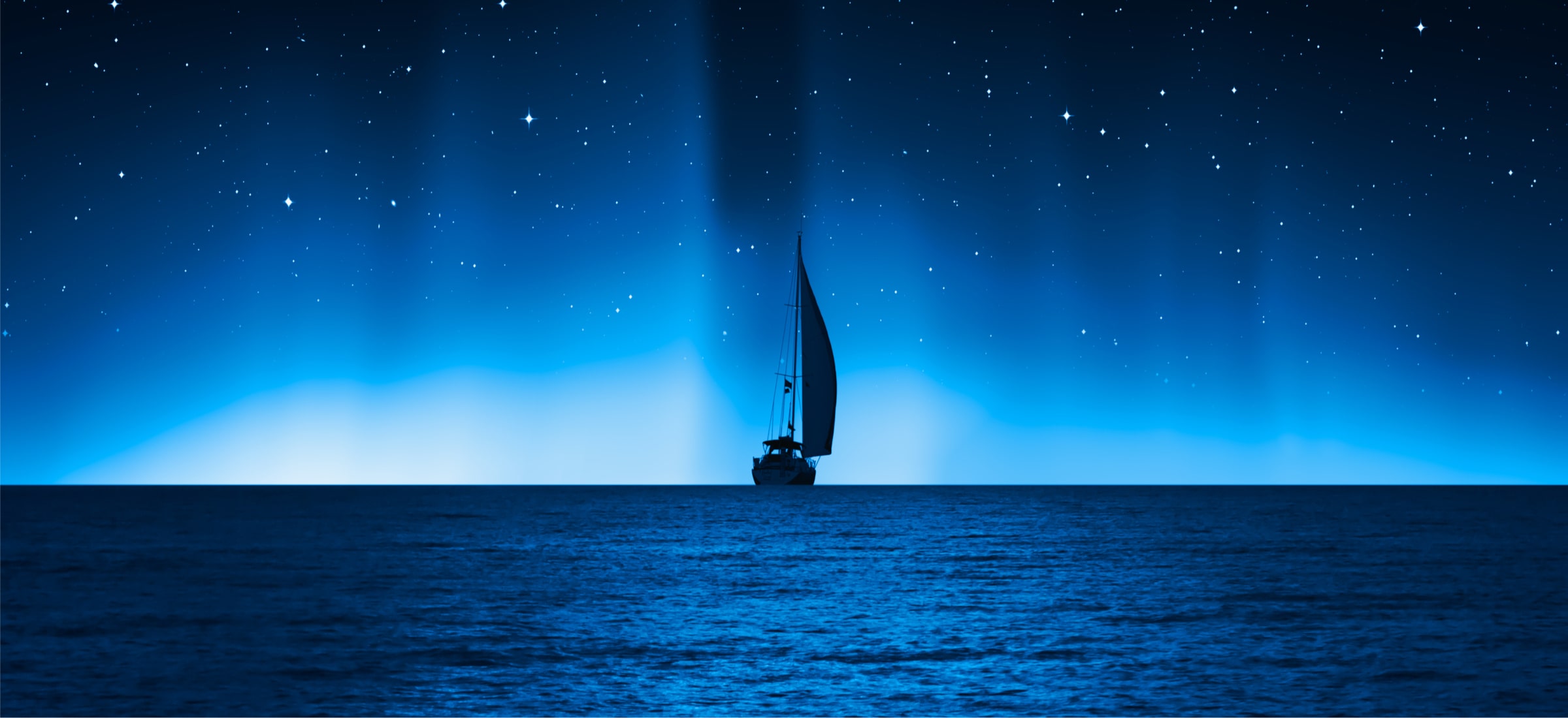 lightsail