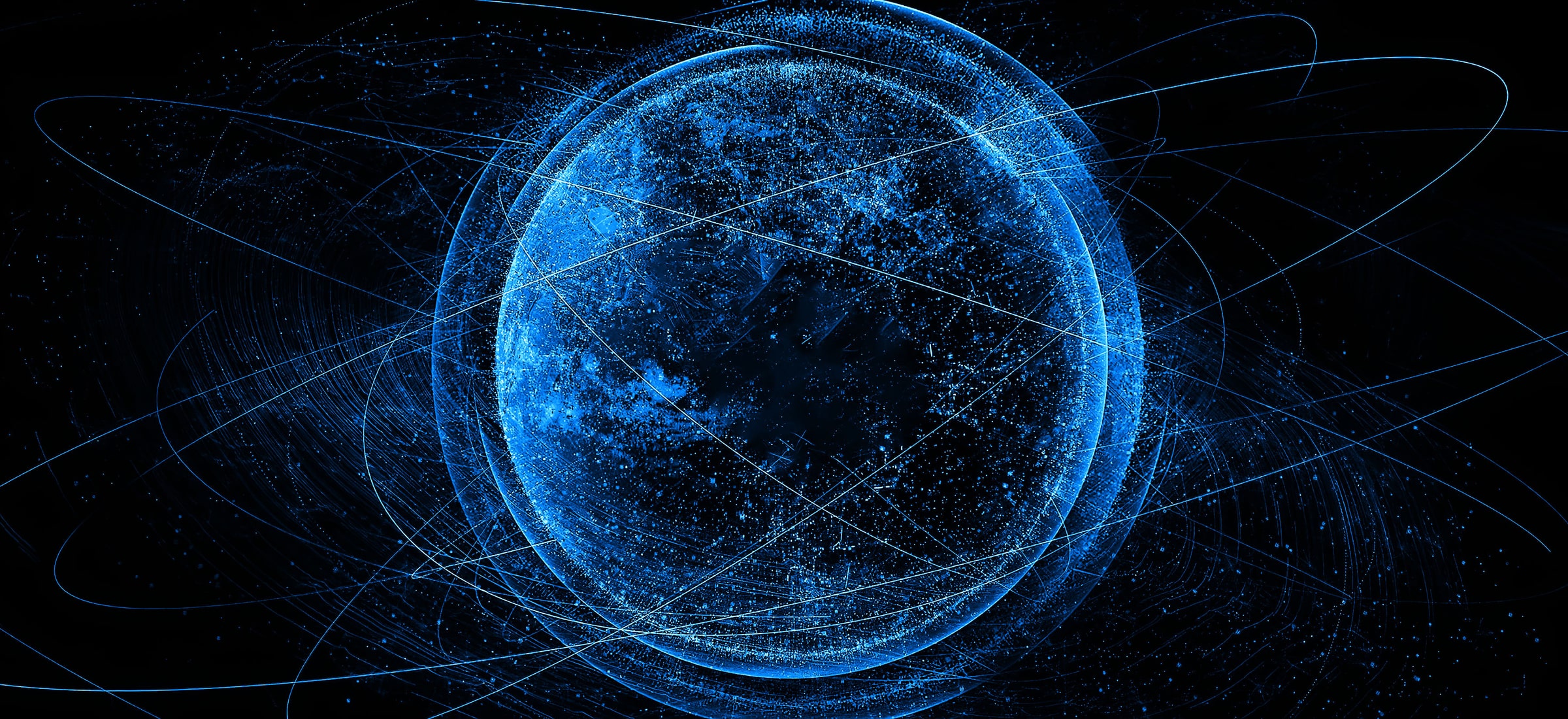 planeta inteligentna