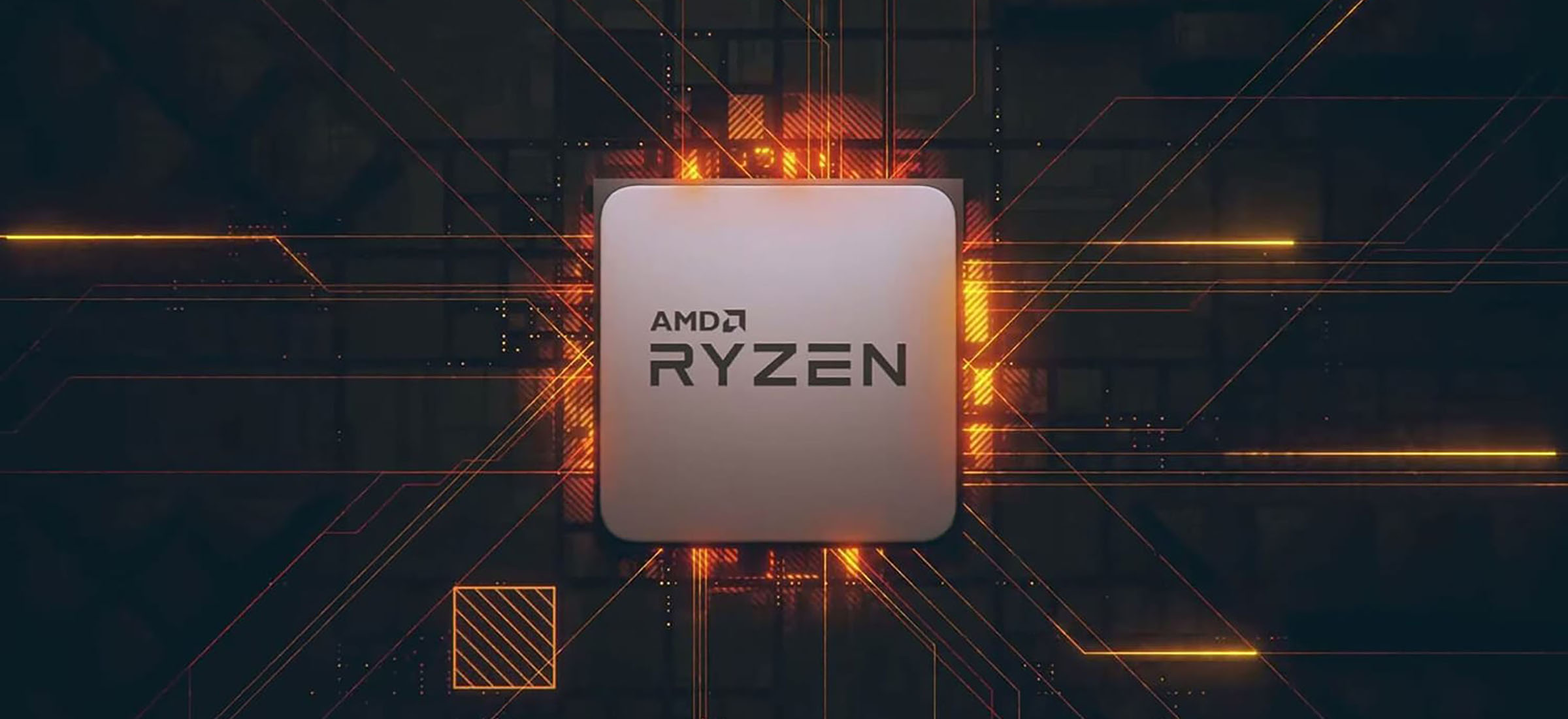ryzen 7000 zen 4 kiedy premiera