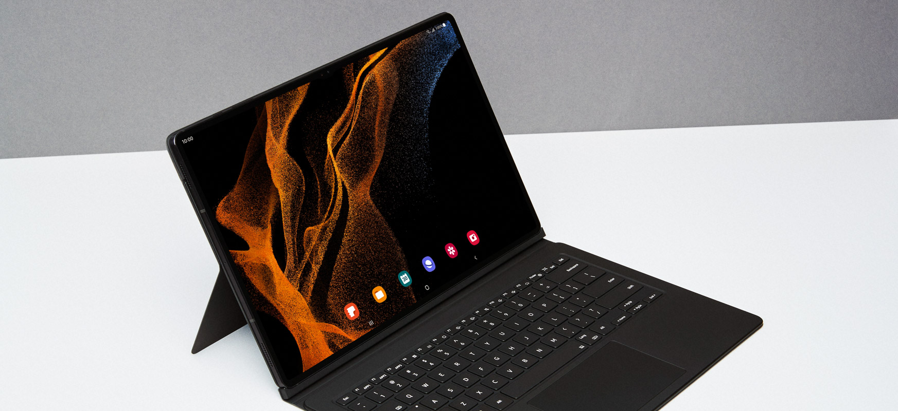 samsung galaxy tab s8 ultra