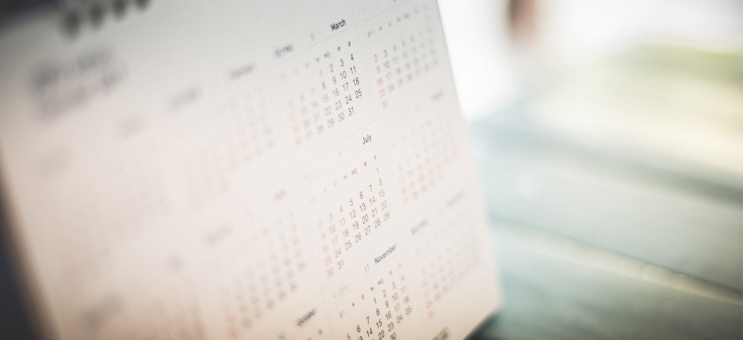 Widget kalendarza Windows 11 to największy regres w systemie