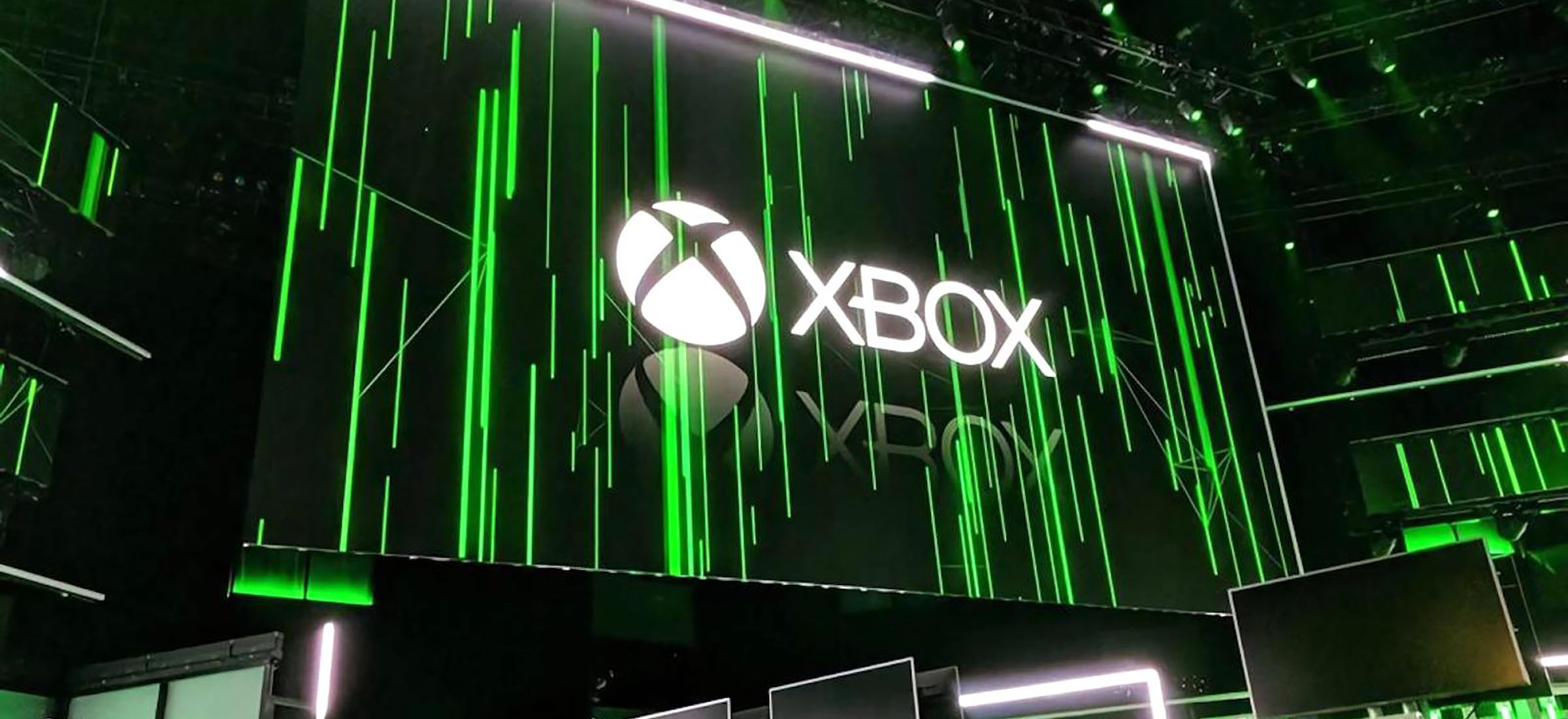 xbox pc steam bethesda