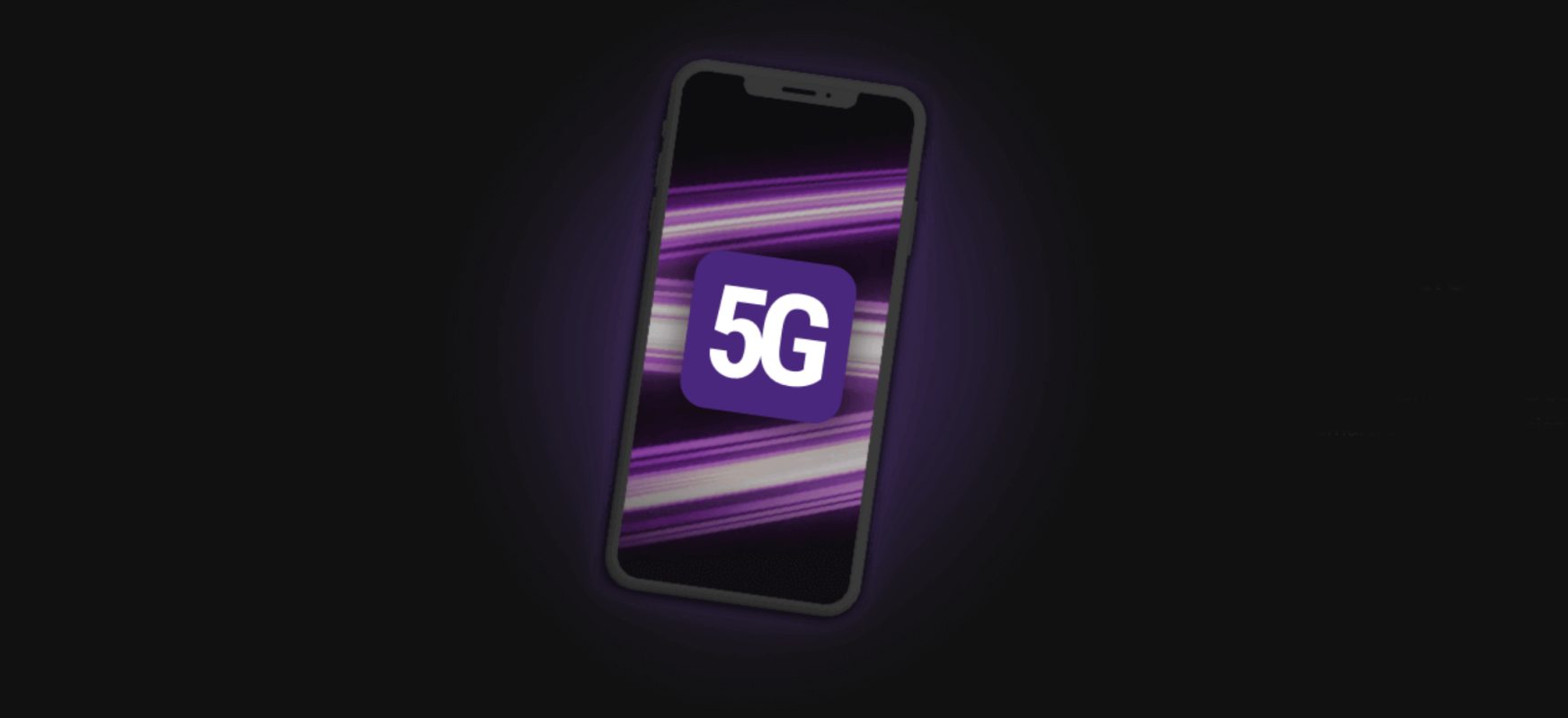 Czy jesteś gotowy na 5G? Podpowiadamy, jaki smartfon i ofertę wybrać