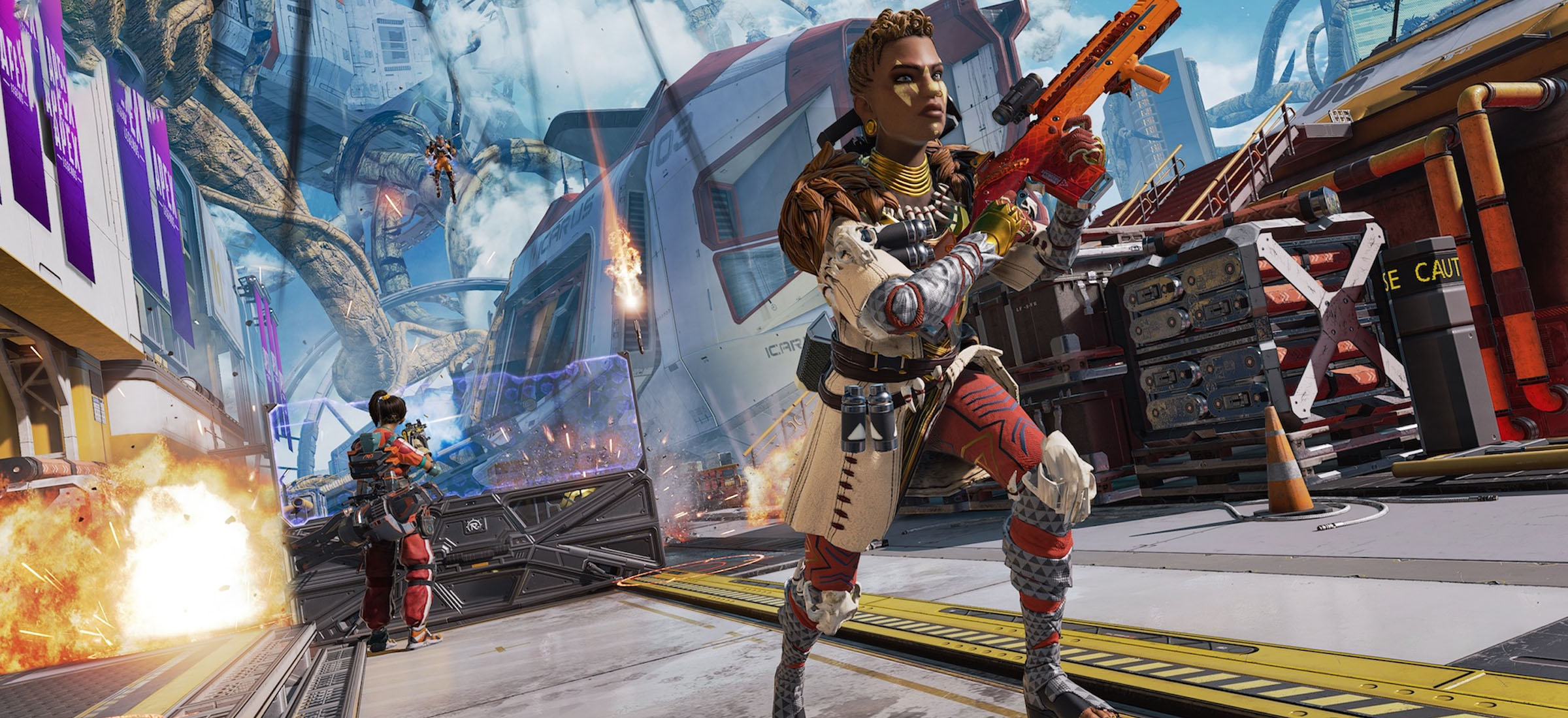 apex legends ps5 xbox series