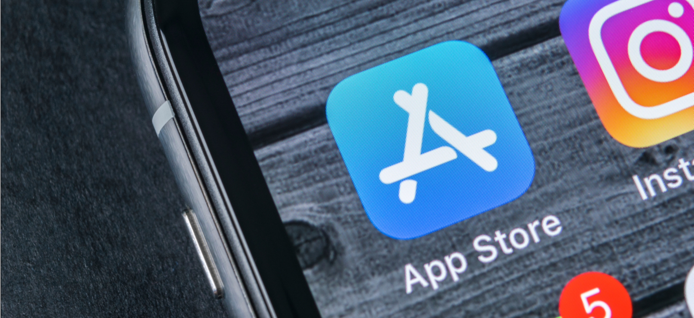 app-store-google-play-unia-europejska-digital-markets-act