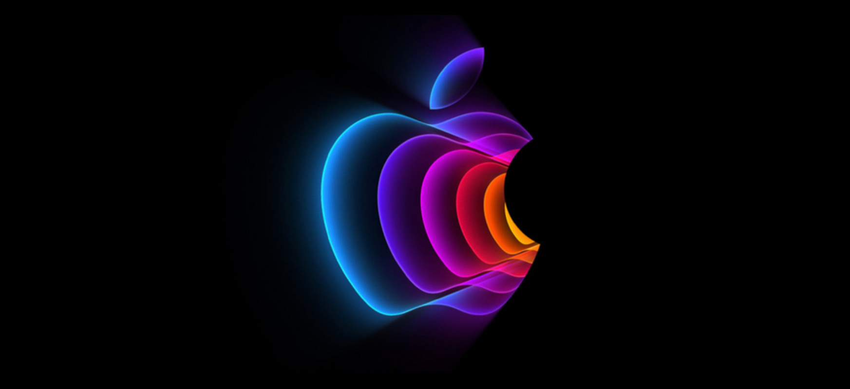 Nowy iPhone w przyszły wtorek. Apple oficjalnie zaprasza na konferencję