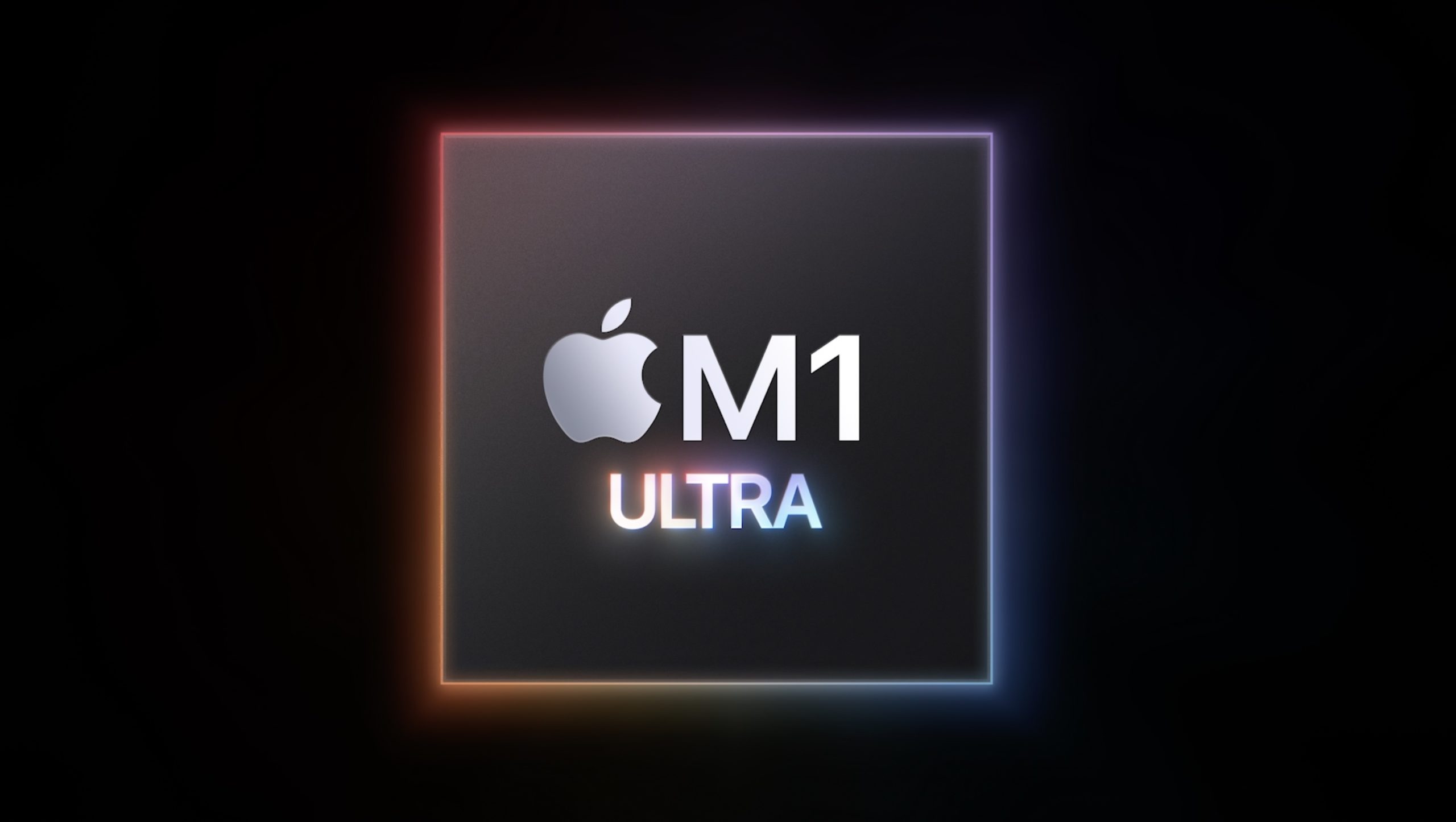 apple-m1-ultra
