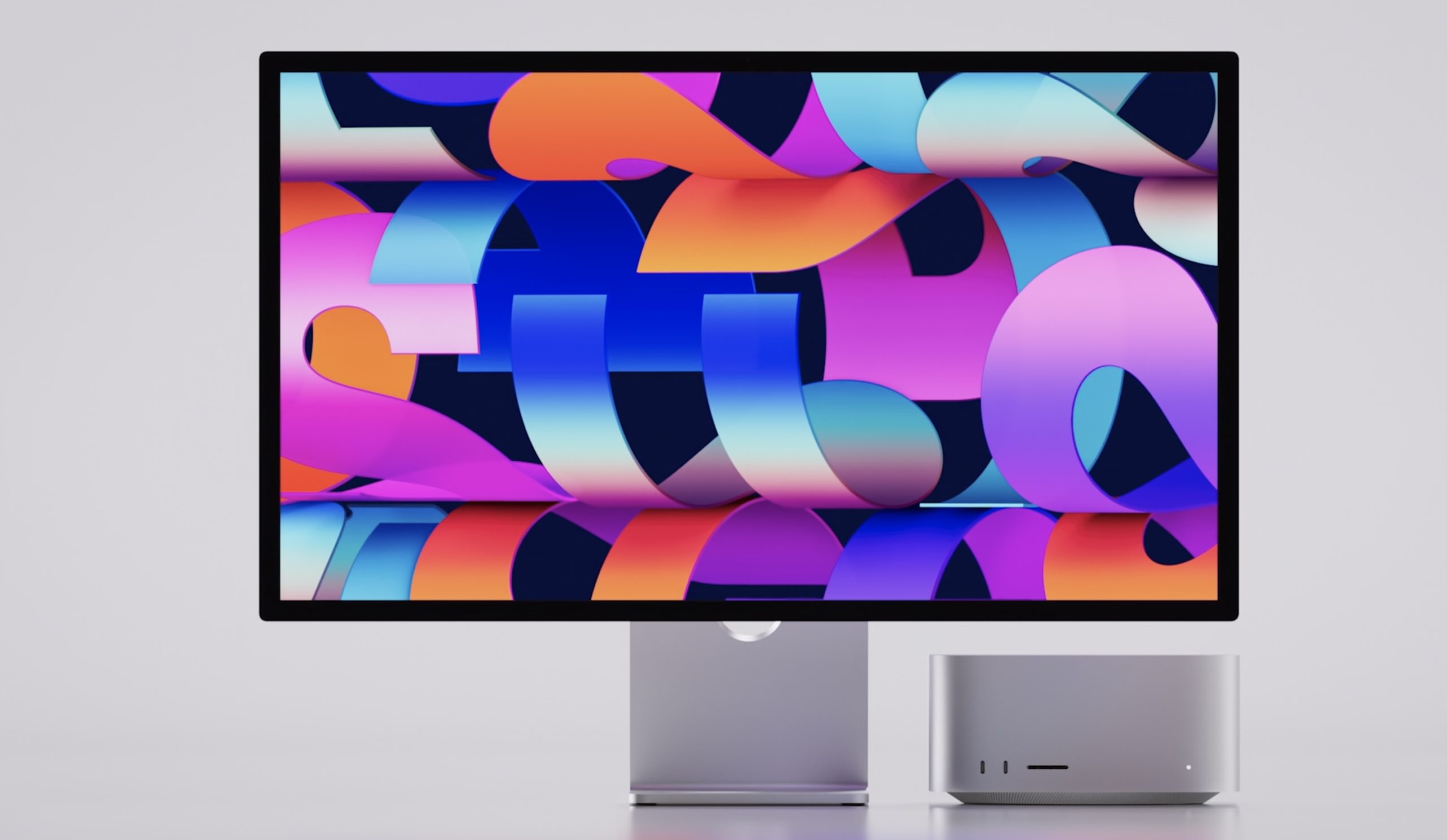 apple-mac-studio-2
