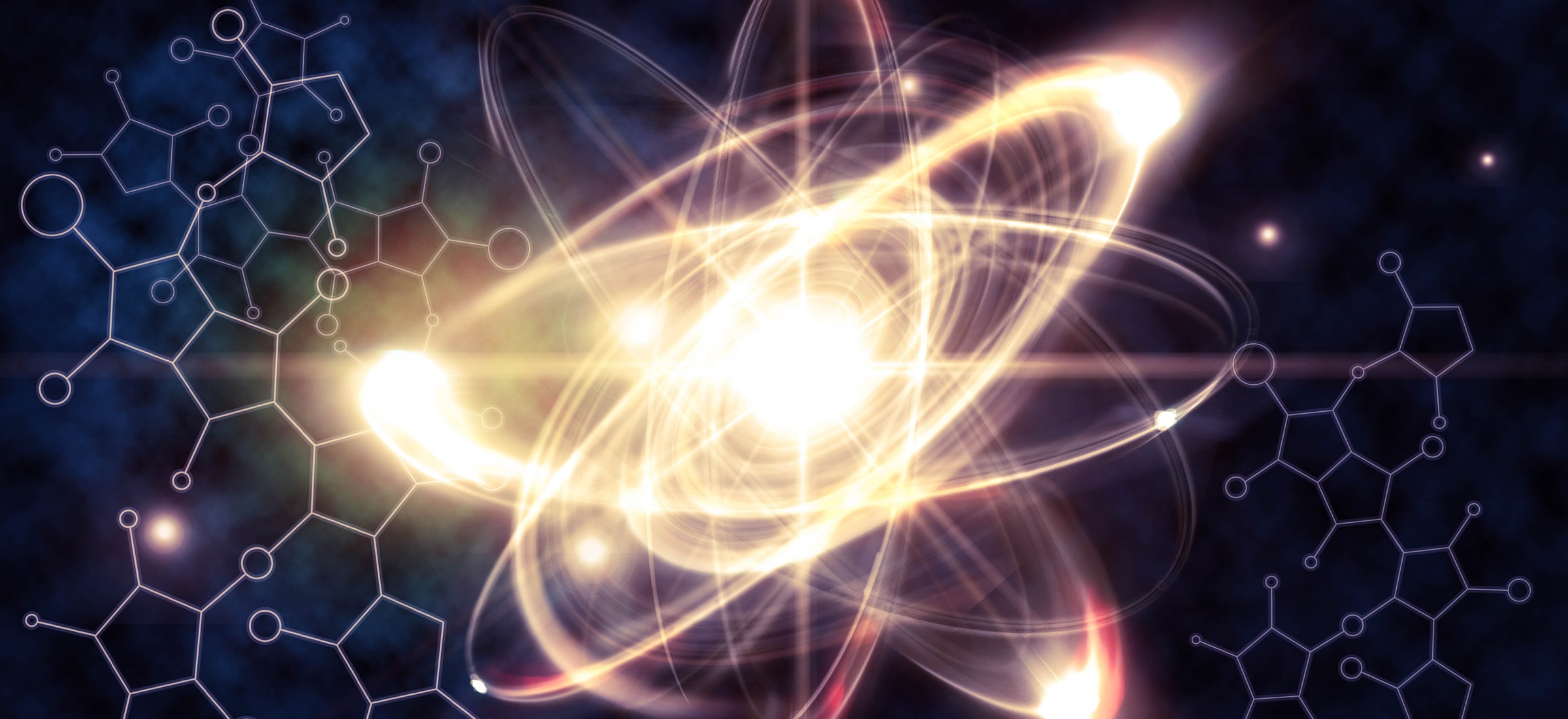 atom