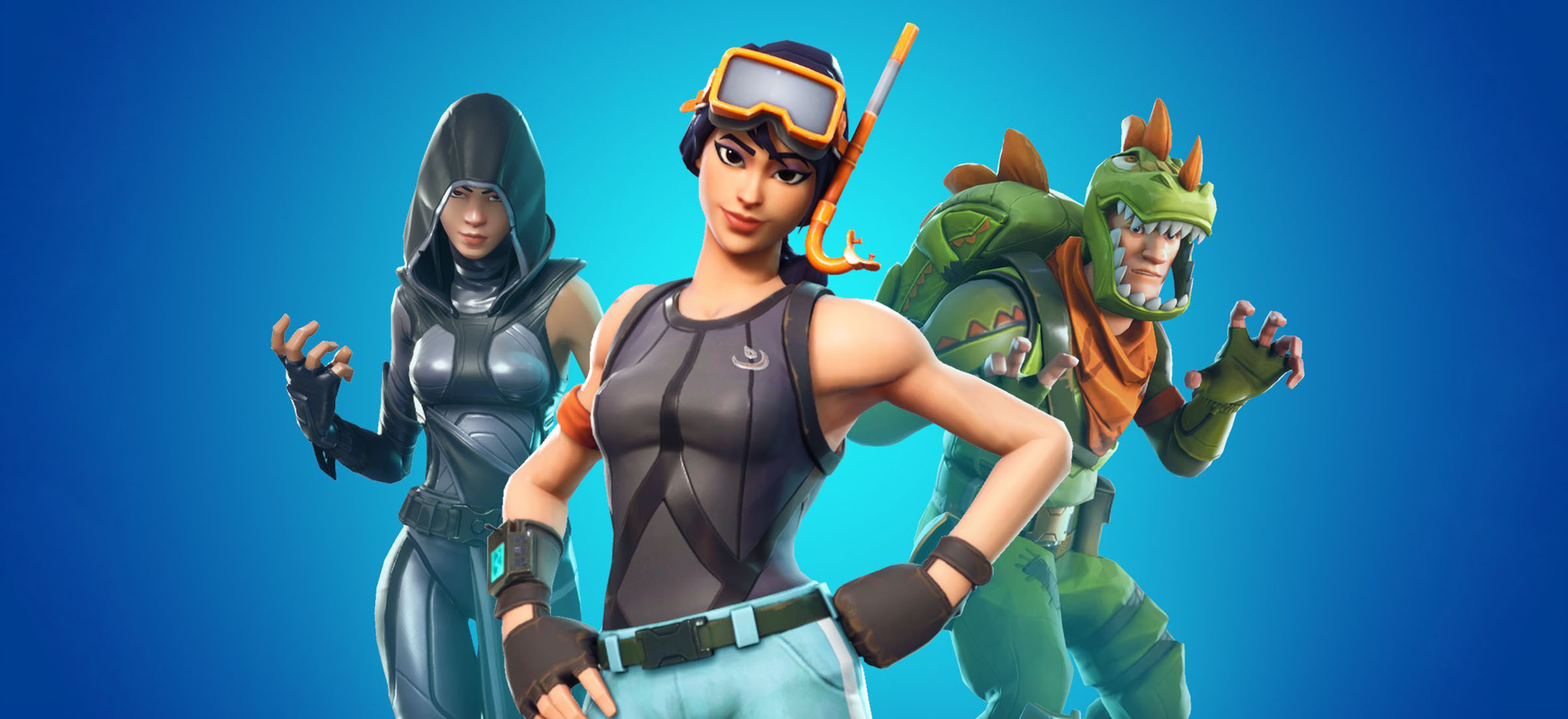 fortnite ukraina xbox