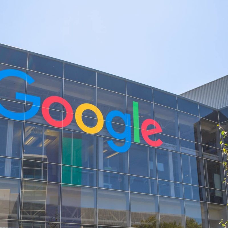 Potężne zwycięstwo Fortnite'a w walce z Google. Po porażce z Apple