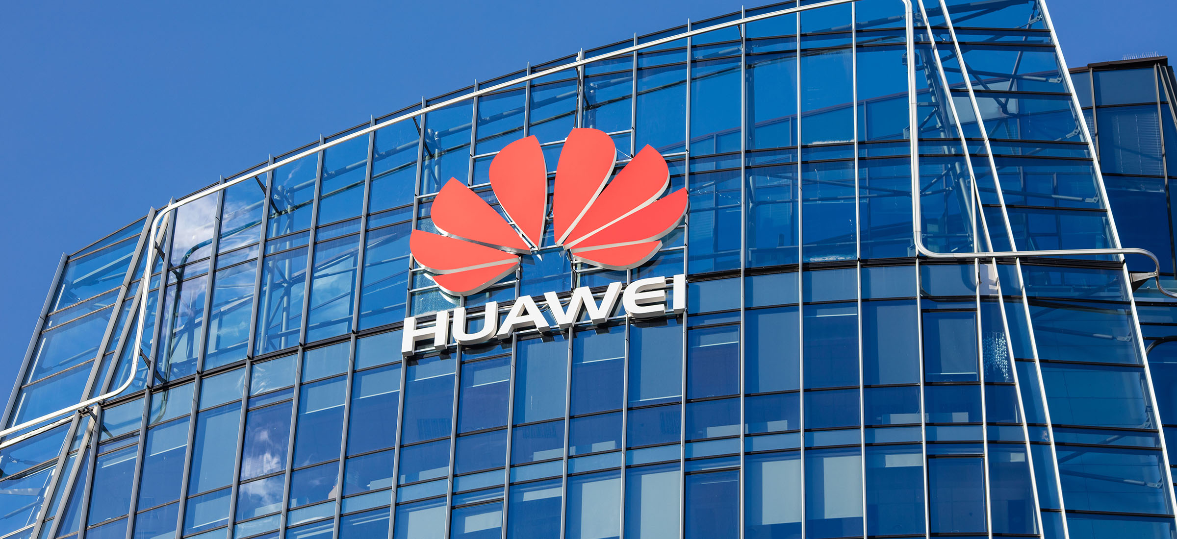 huawei putin współpraca