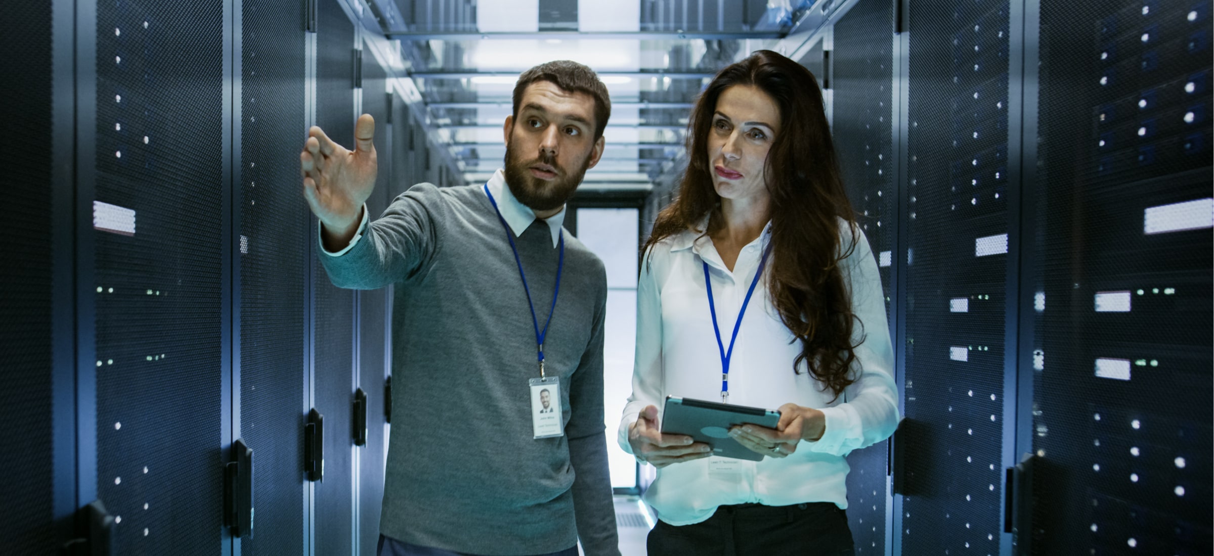 IBM Db2