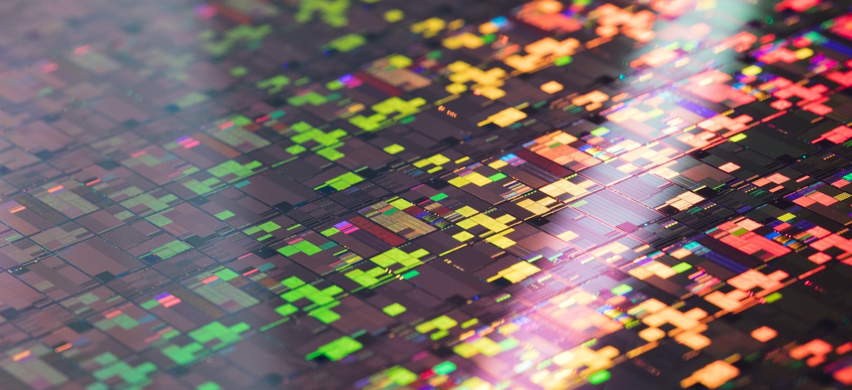 ibm-nvidia-projekt-bam-gpu-ssd
