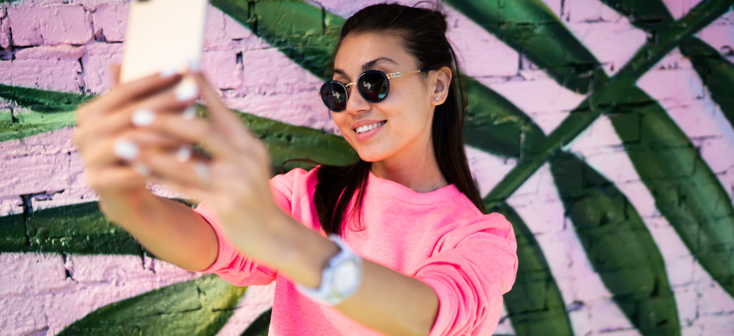 Instagram testuje Szablony. Ułatwią tworzenie Rolek