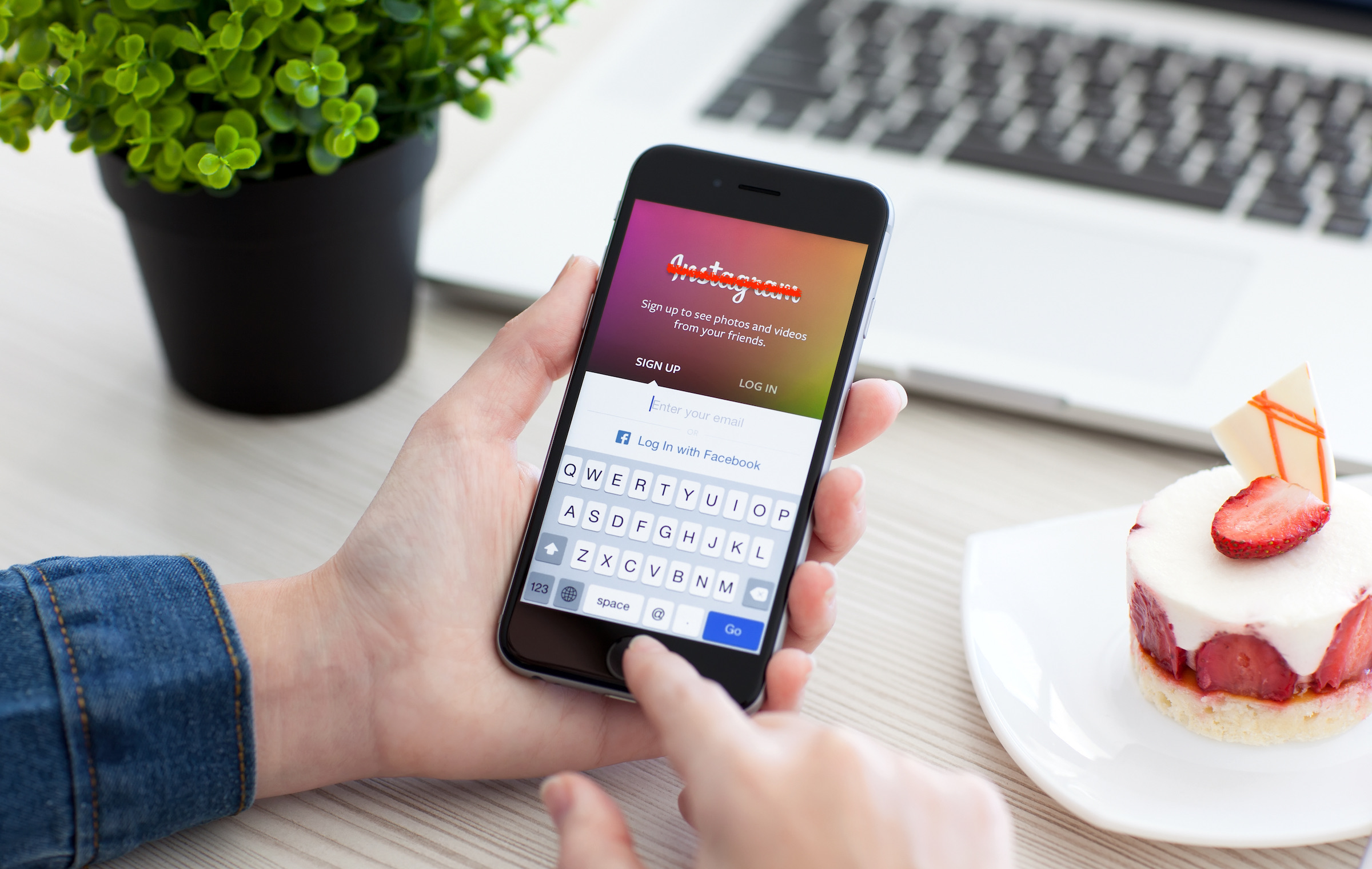 instagram rossgram kopia klon rosja ban blokada