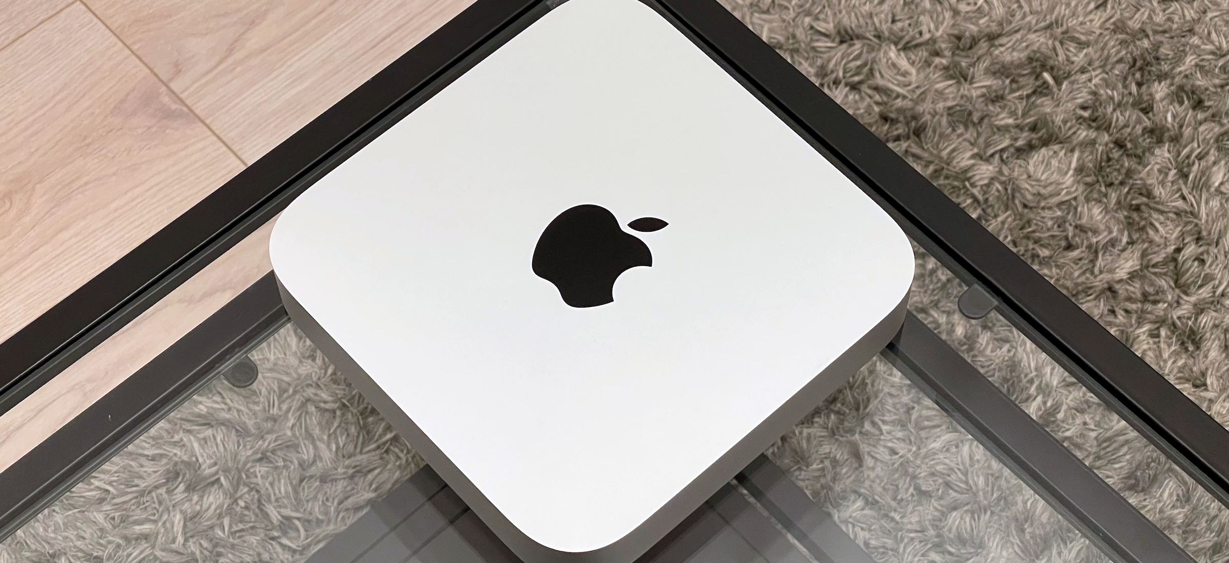 Mac mini z czipem M2 dopiero w 2023 r. Nie ma co czekać