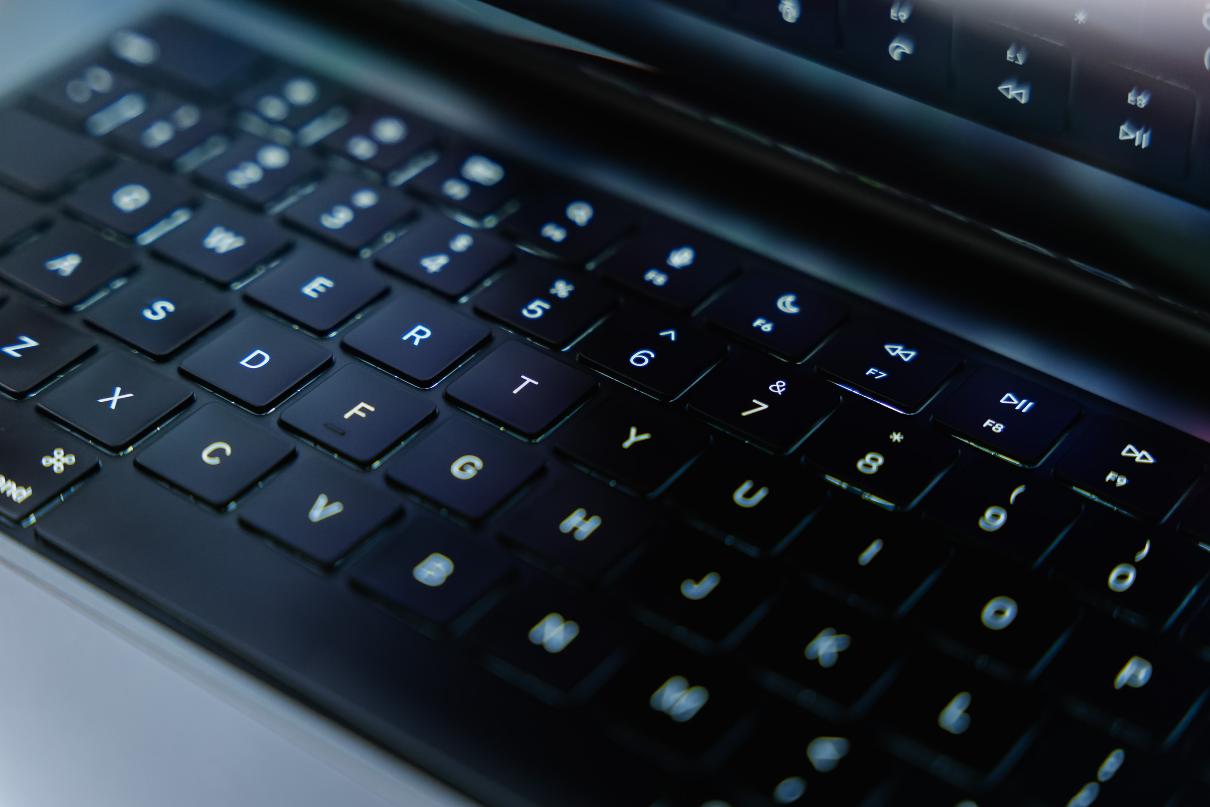 Nowy MacBook Pro będzie droższy. Chcesz kupić - zrób to teraz