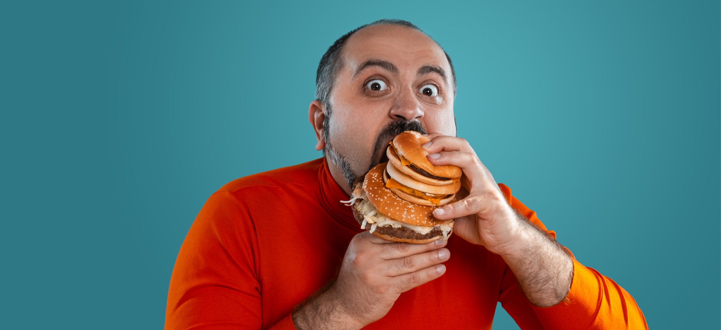 mcdonalds rosja wujek vania logo