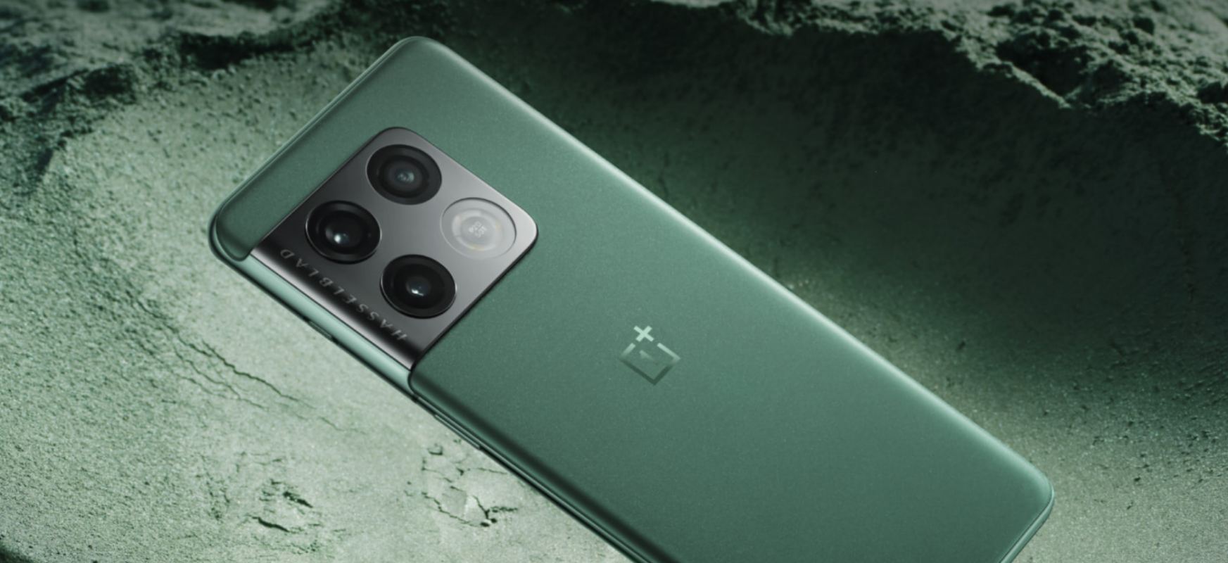 OnePlus 10 Pro wkrótce w Polsce