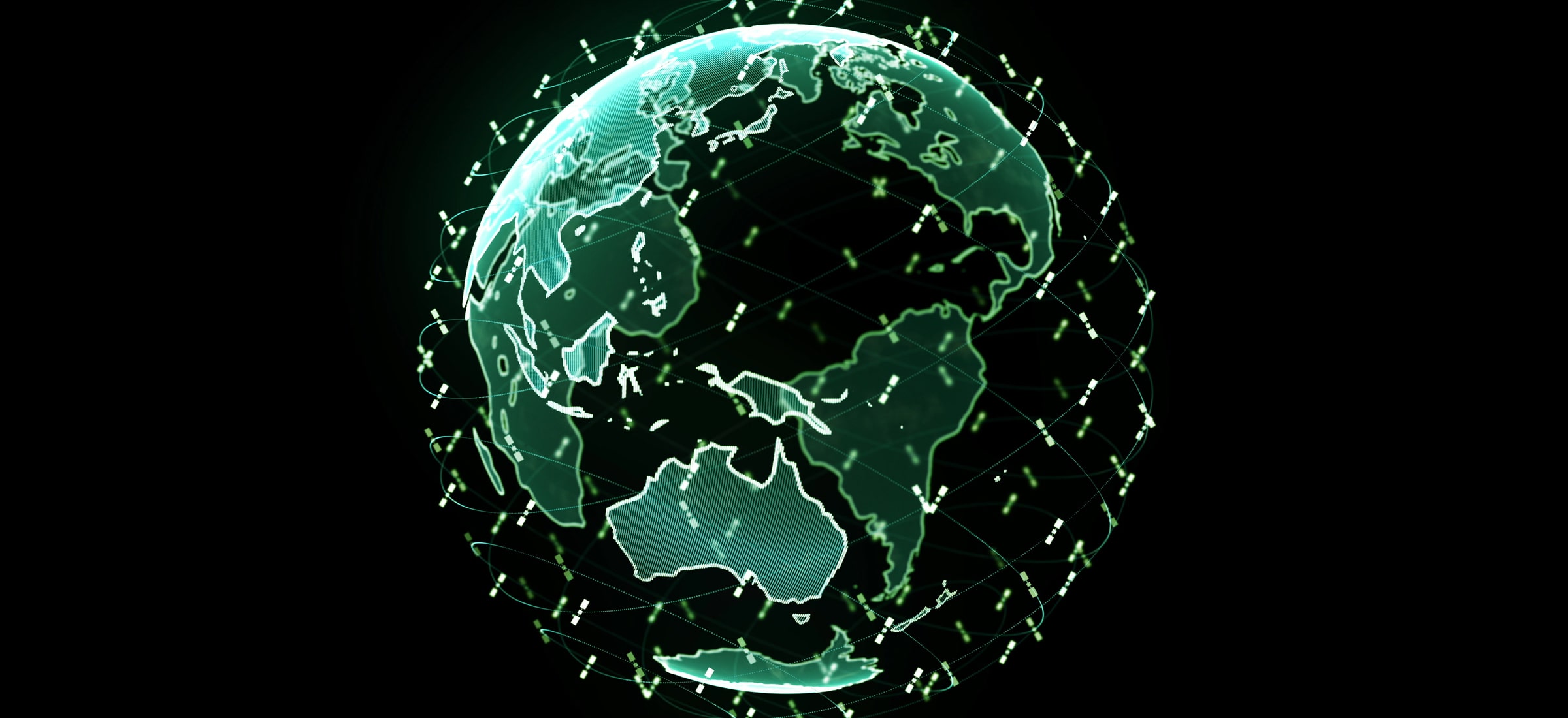 oneweb