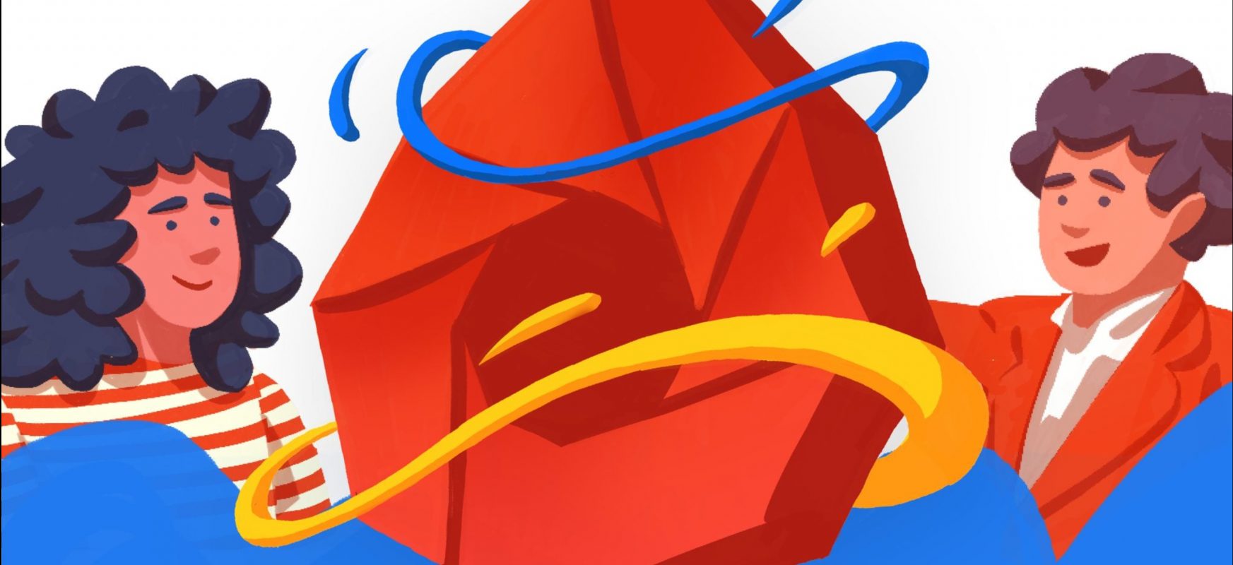 WP i Patronite