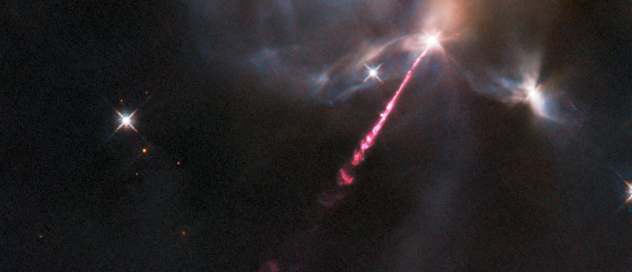 hh34