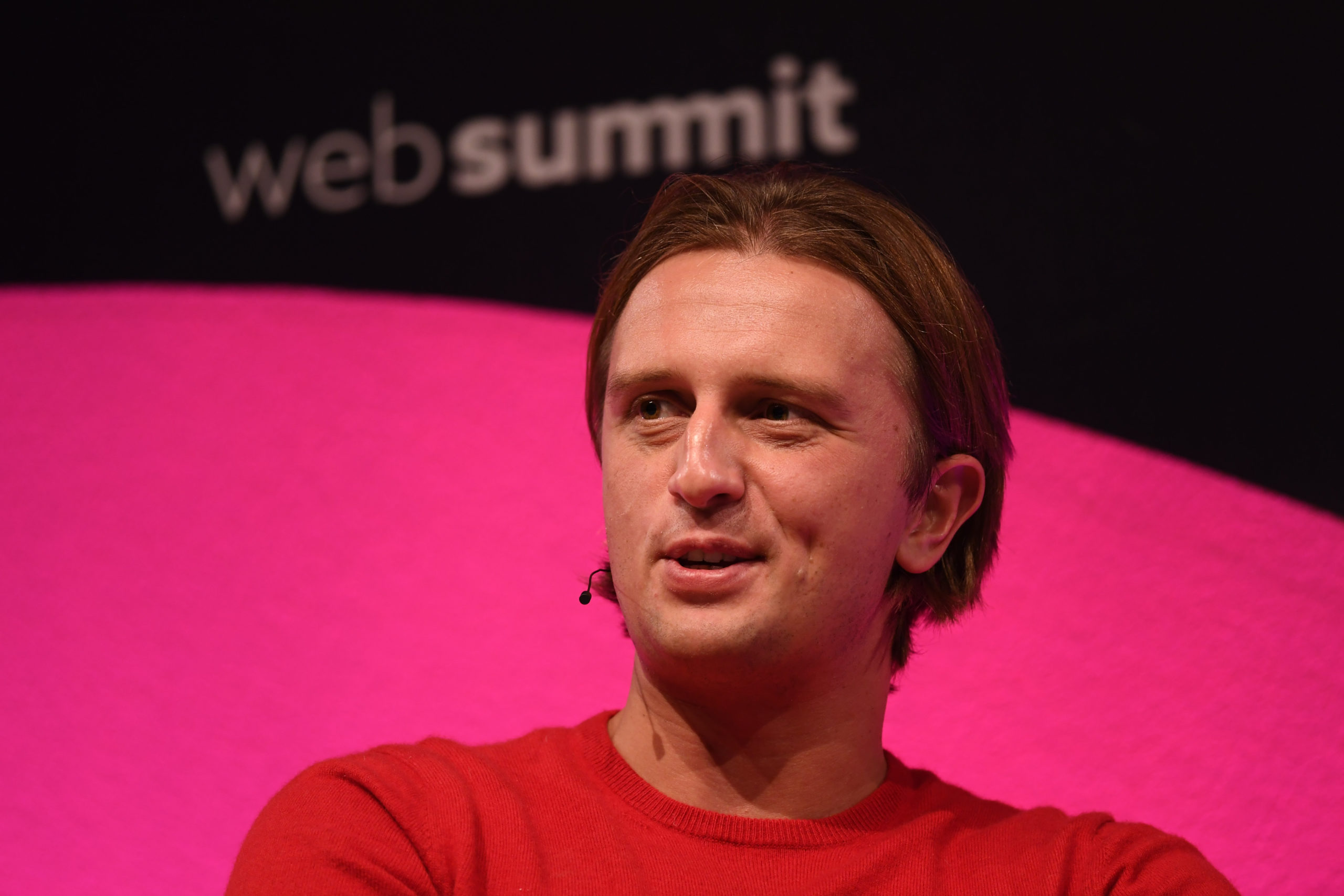 revolut ukraina putin