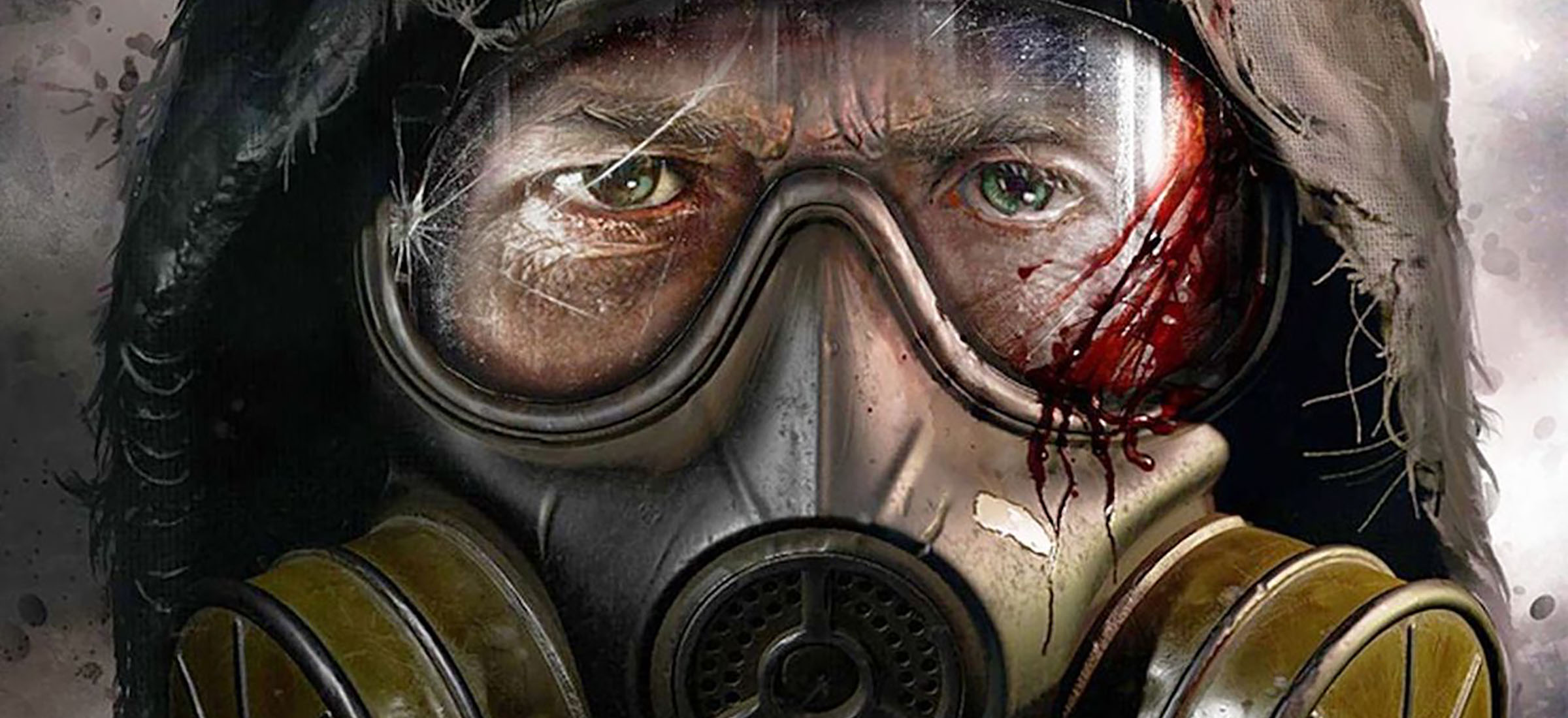 stalker 2 przyszłość ukraina