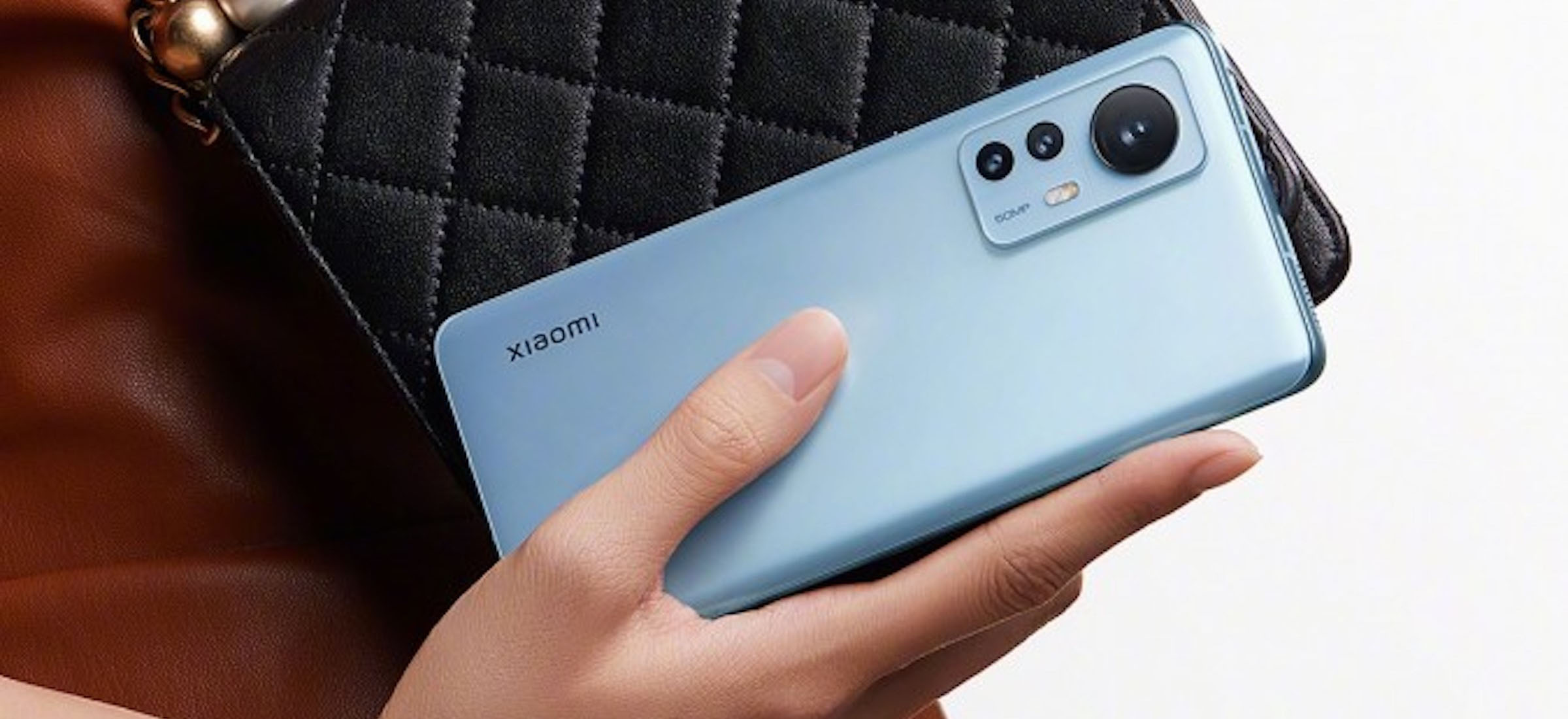 Xiaomi 12 trafia do Polski. Trzy modele, znamy ceny